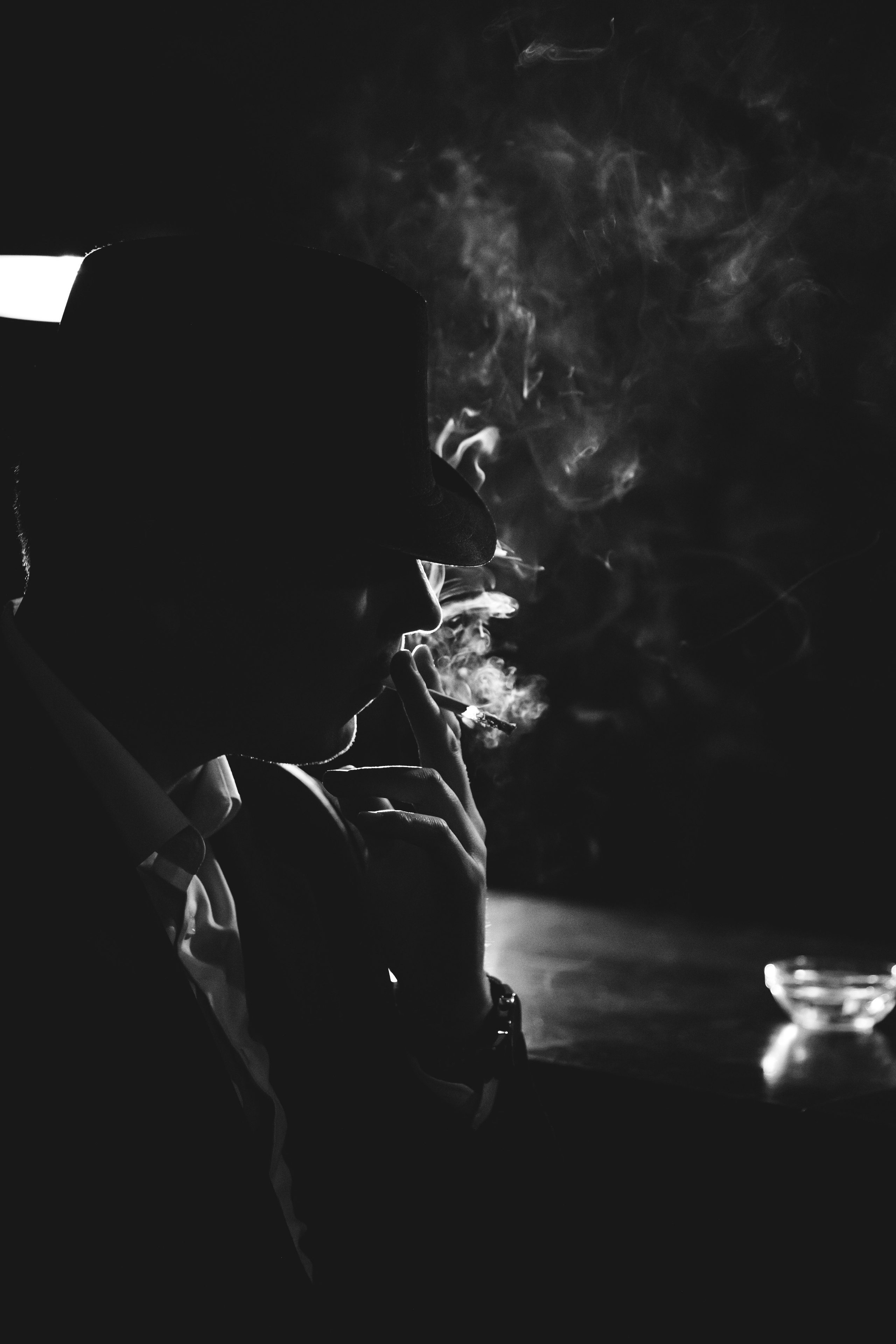 Кино. Фотограф с творческими идеями в Балашове Тамара Исаева