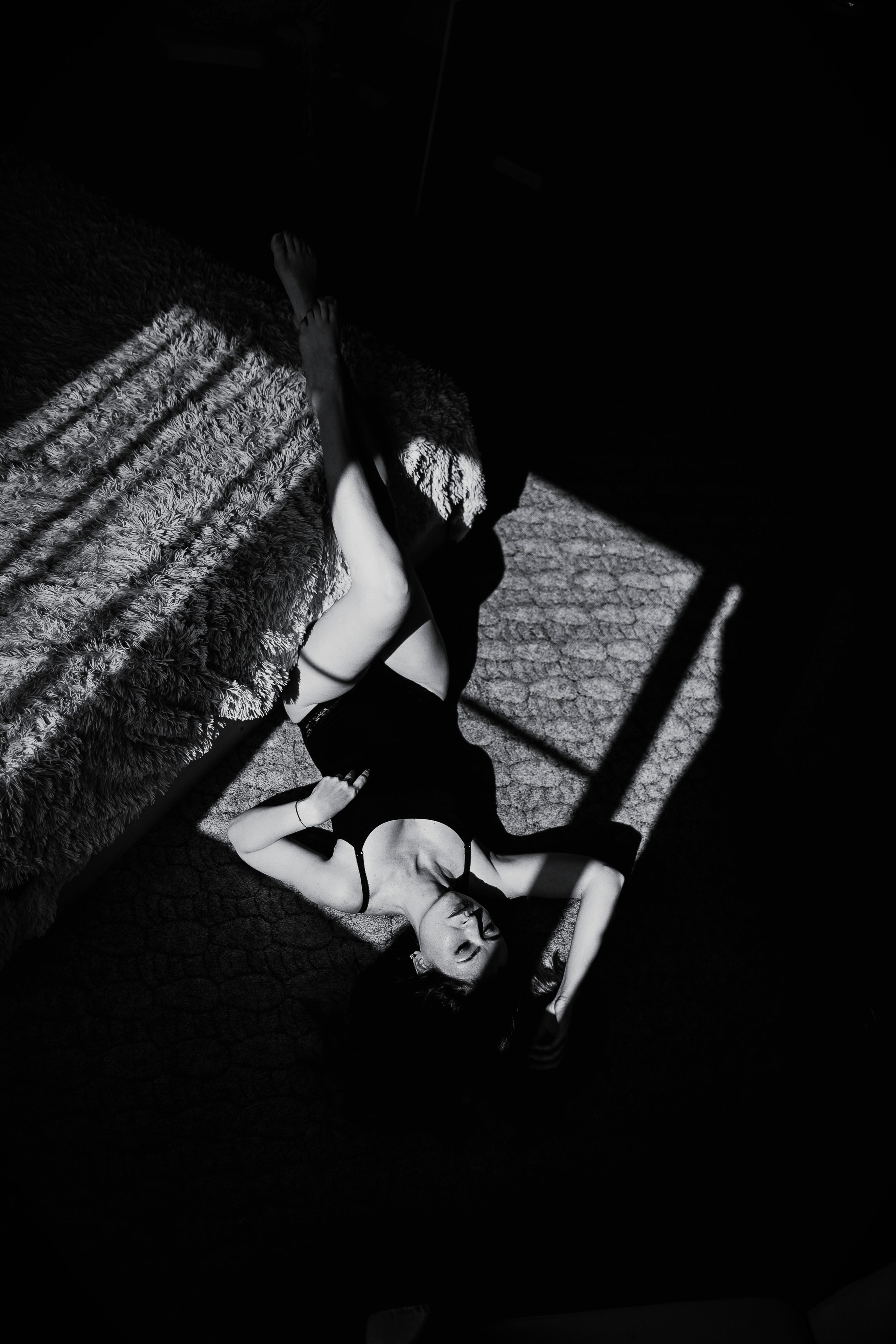 В отеле. Фотограф с творческими идеями в Балашове Тамара Исаева