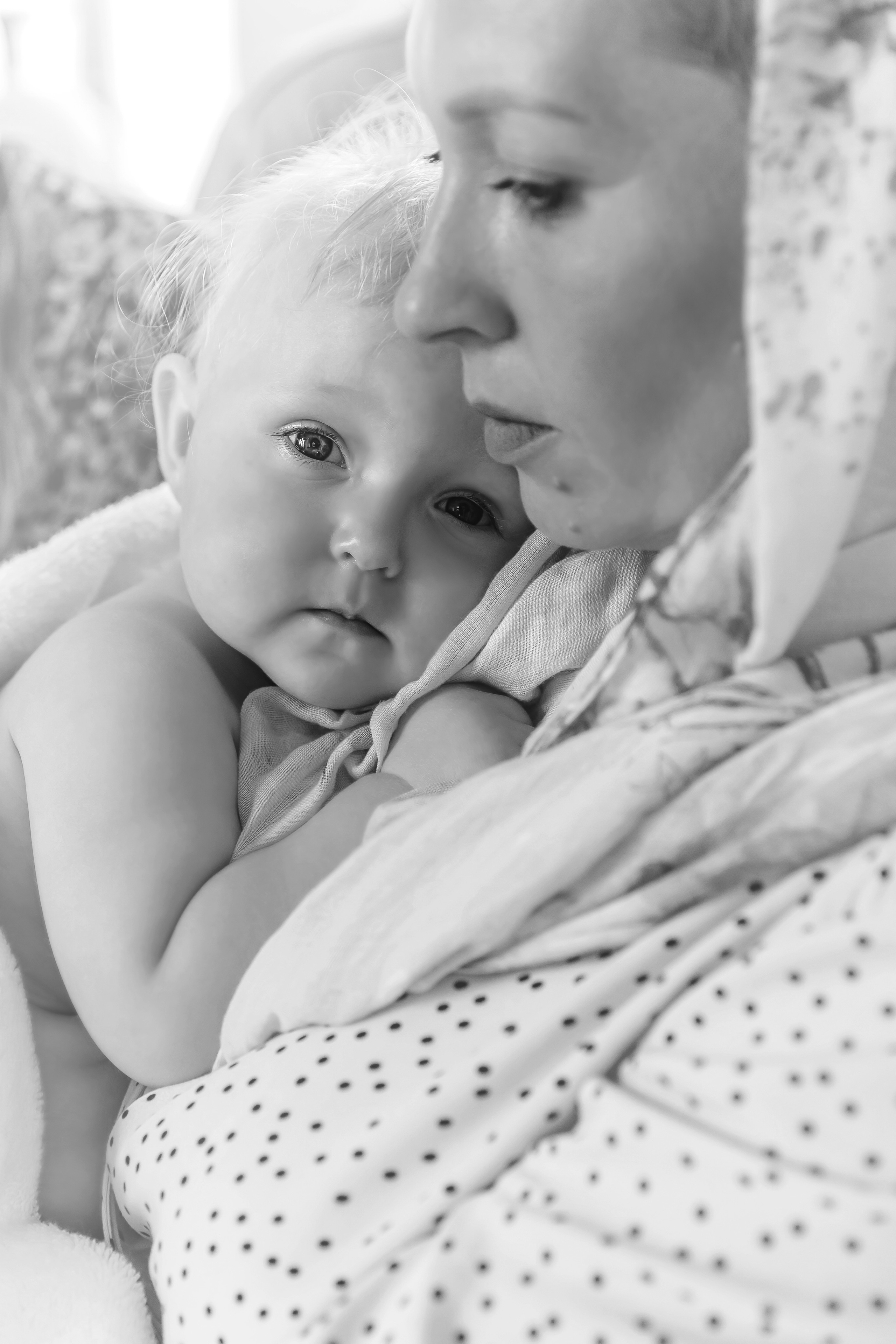 Крестины. Фотограф с творческими идеями в Балашове Тамара Исаева