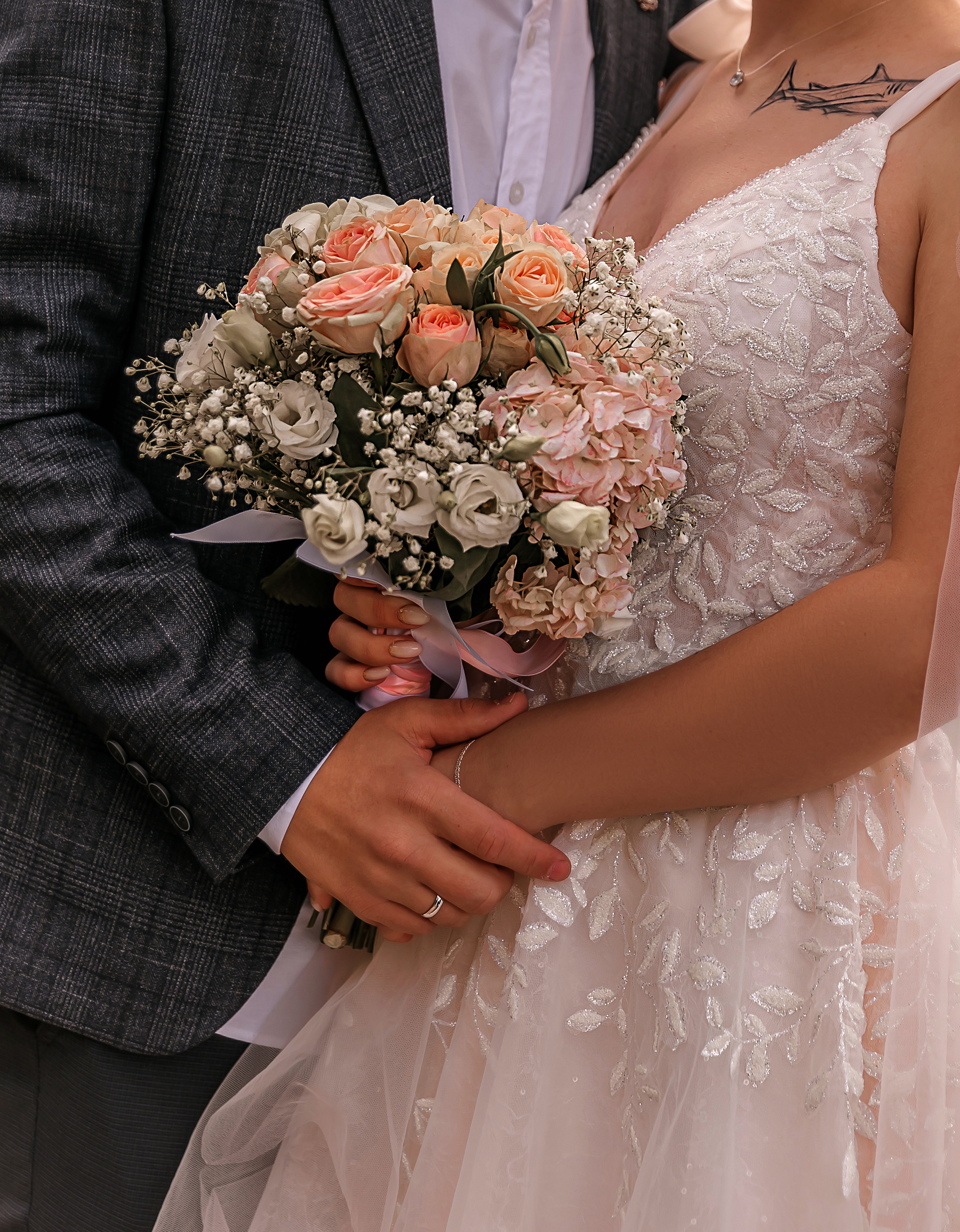 Прогулка. Фотограф с творческими идеями в Балашове Тамара Исаева