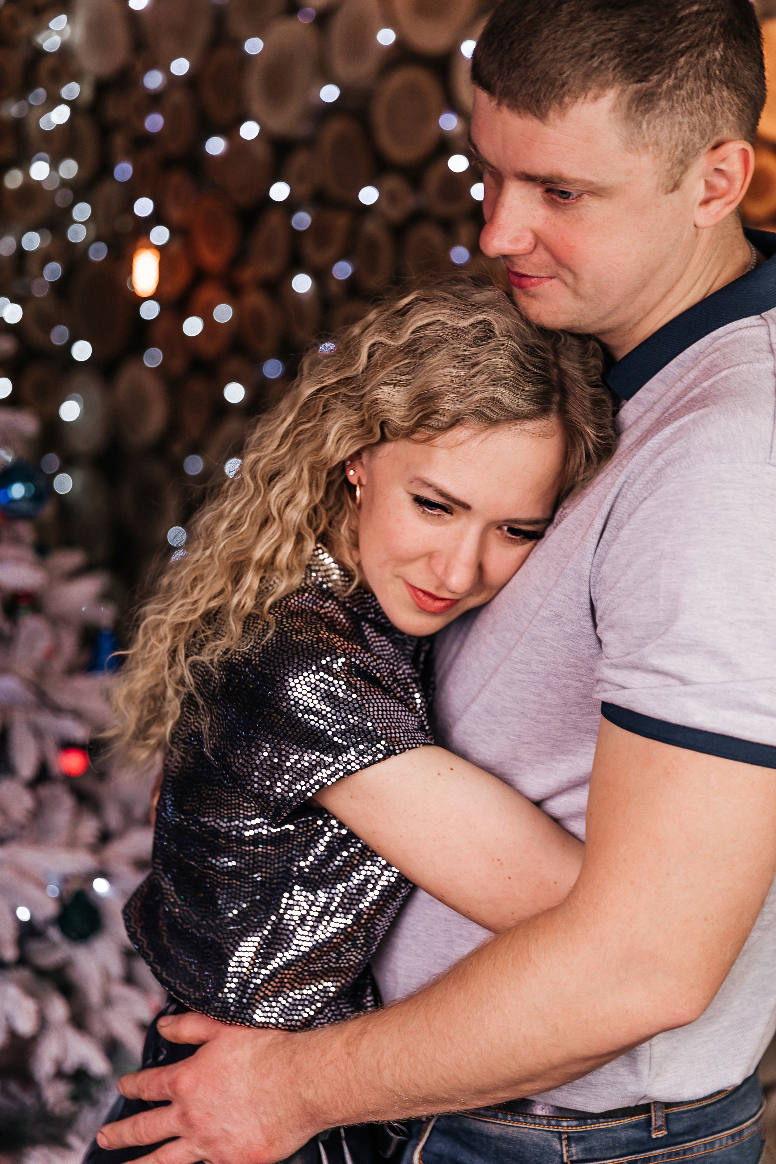 Студия 2021. Фотограф с творческими идеями в Балашове Тамара Исаева