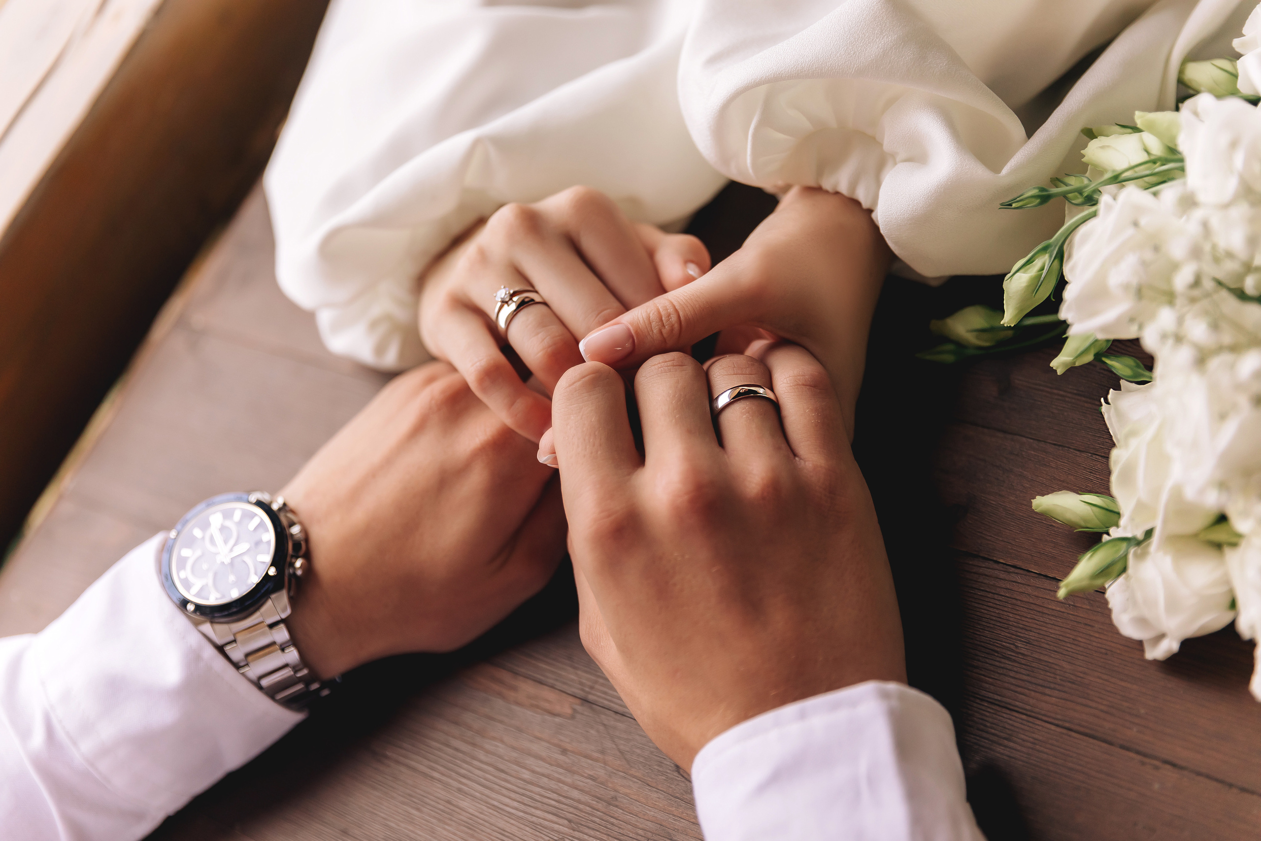 Прогулка. Фотограф с творческими идеями в Балашове Тамара Исаева