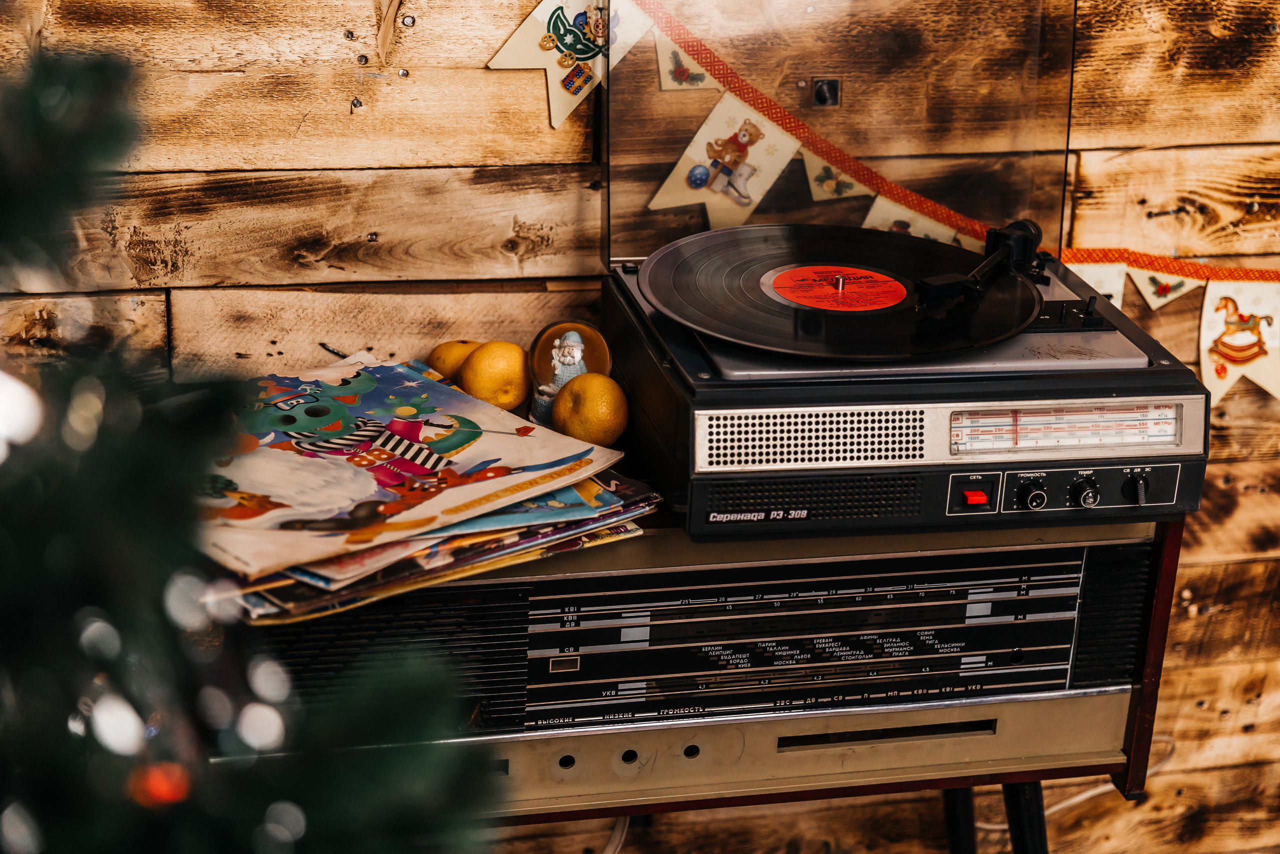 Студия 2021. Фотограф с творческими идеями в Балашове Тамара Исаева