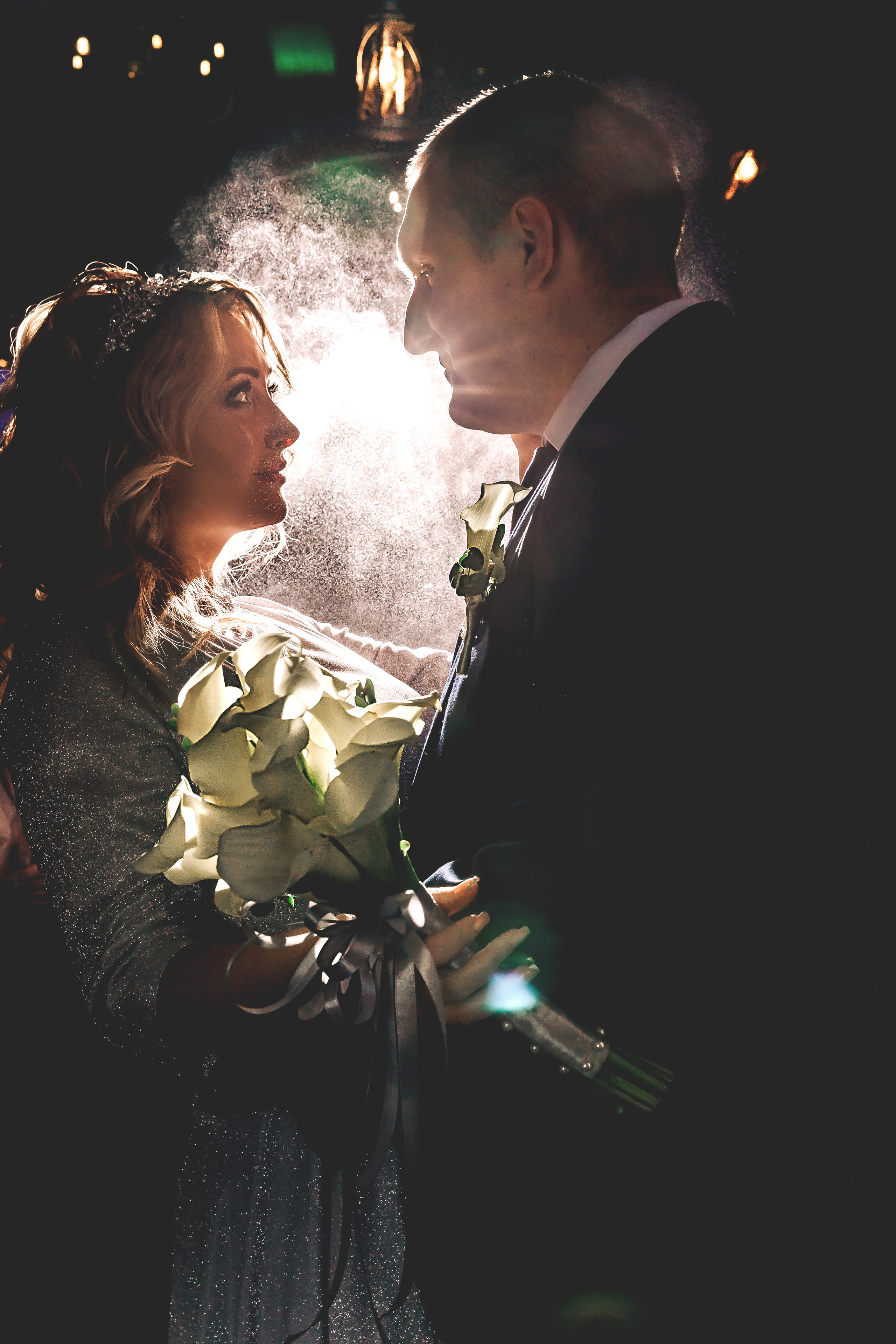 Прогулка. Фотограф с творческими идеями в Балашове Тамара Исаева