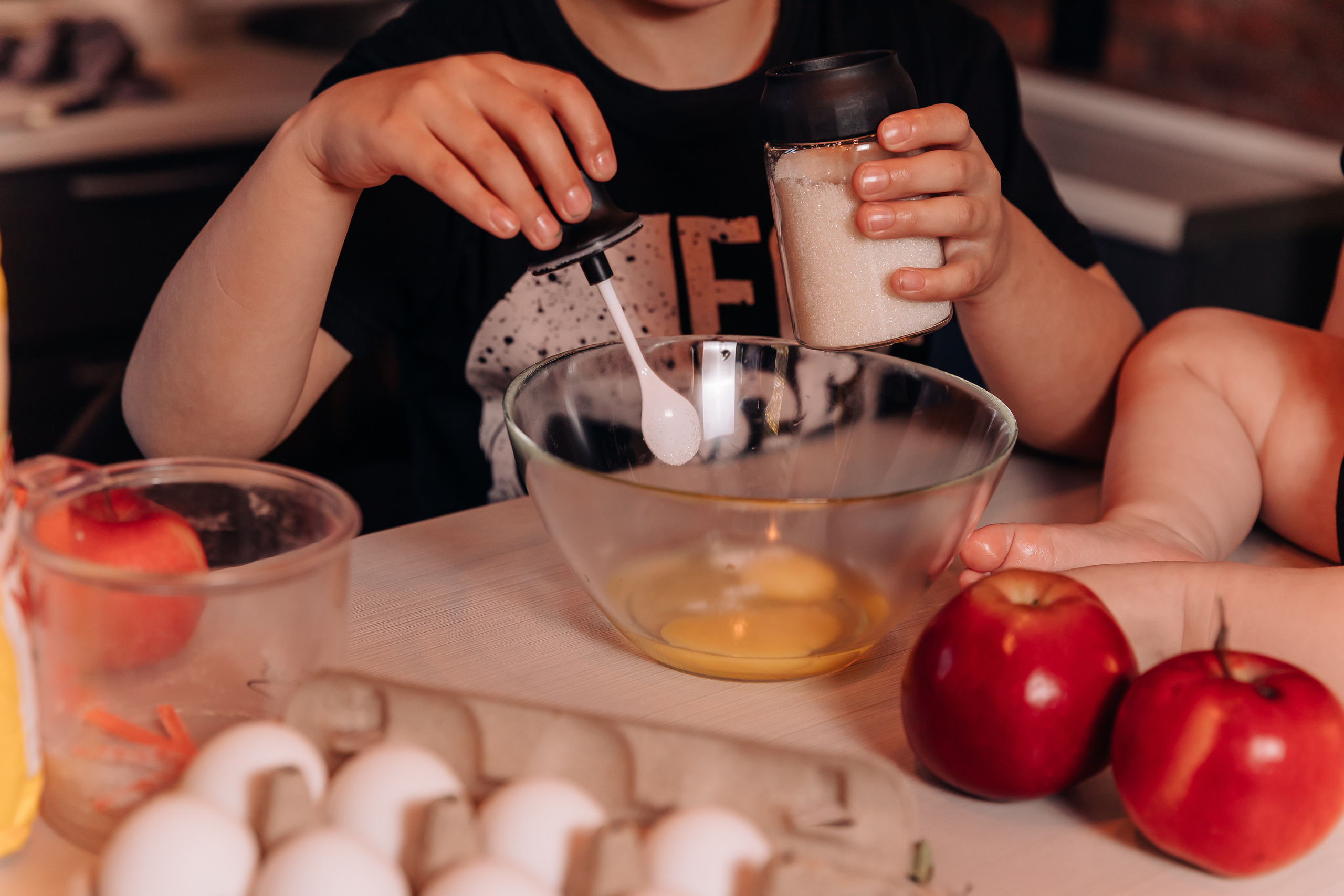Шарлотка. Фотограф с творческими идеями в Балашове Тамара Исаева