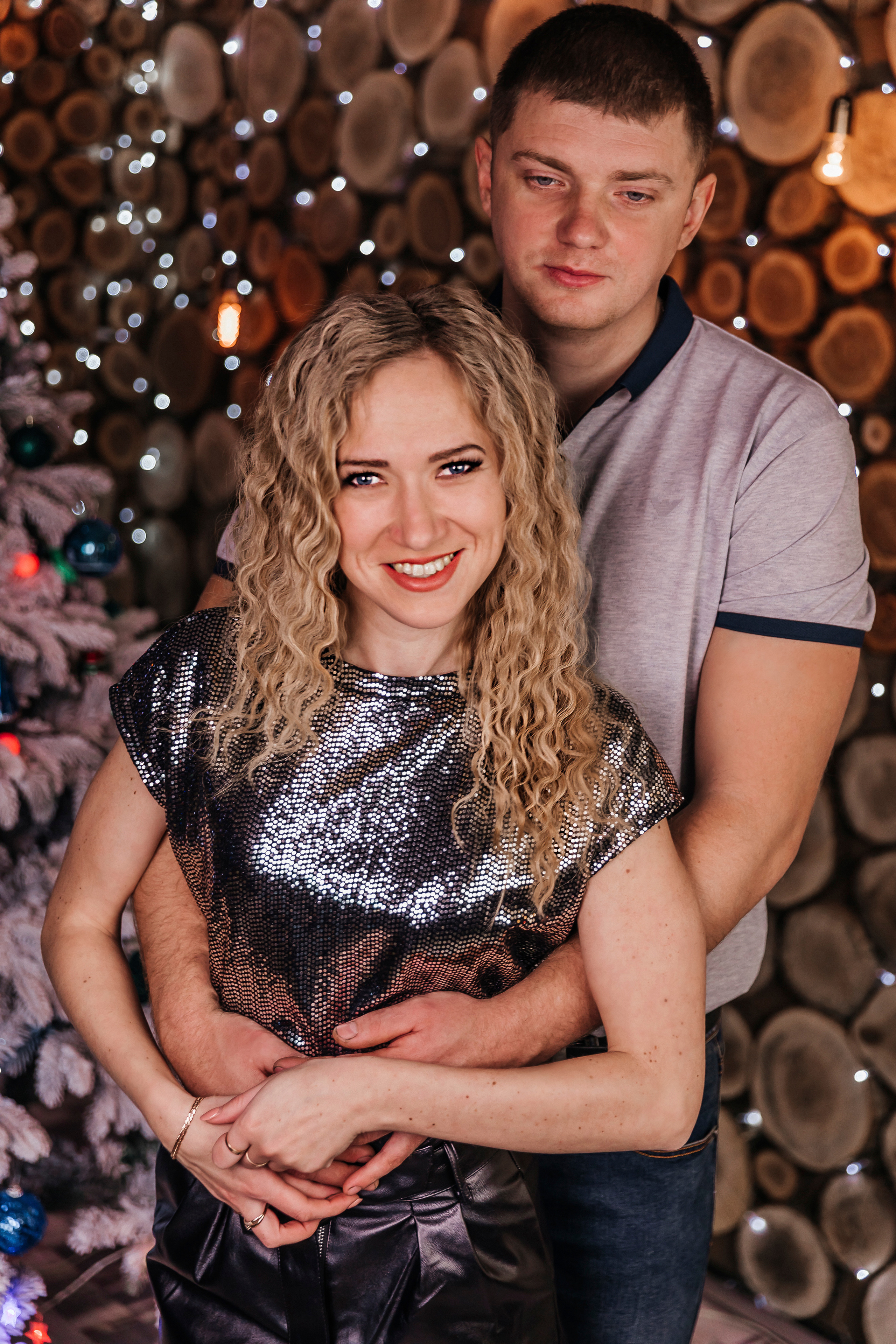 Студия 2021. Фотограф с творческими идеями в Балашове Тамара Исаева