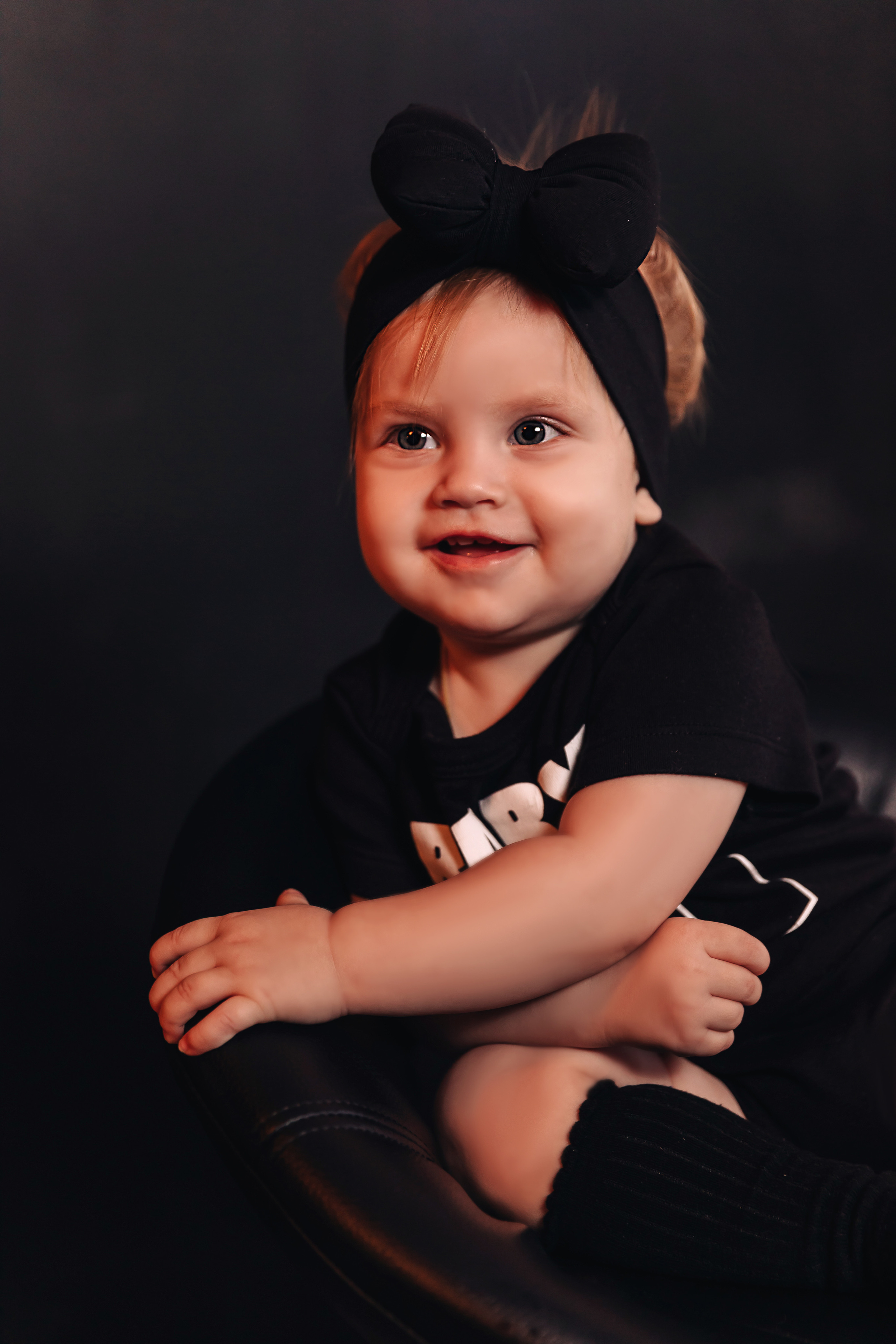 Шарлотка. Фотограф с творческими идеями в Балашове Тамара Исаева