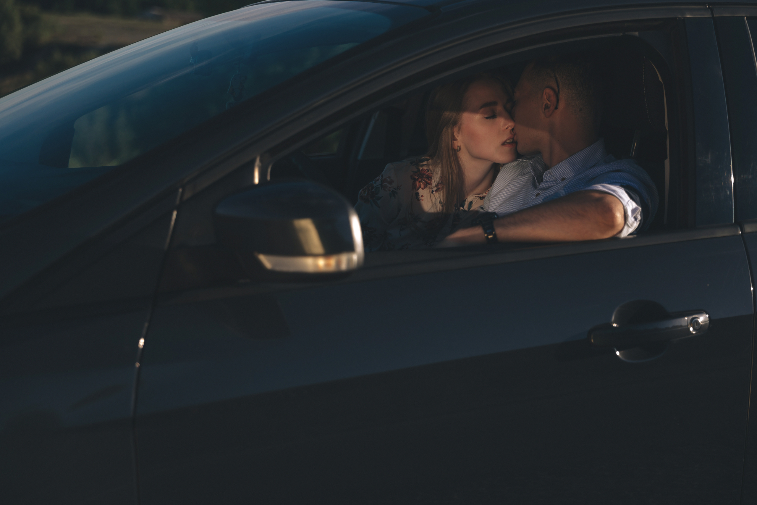 Путешествие. Фотограф с творческими идеями в Балашове Тамара Исаева