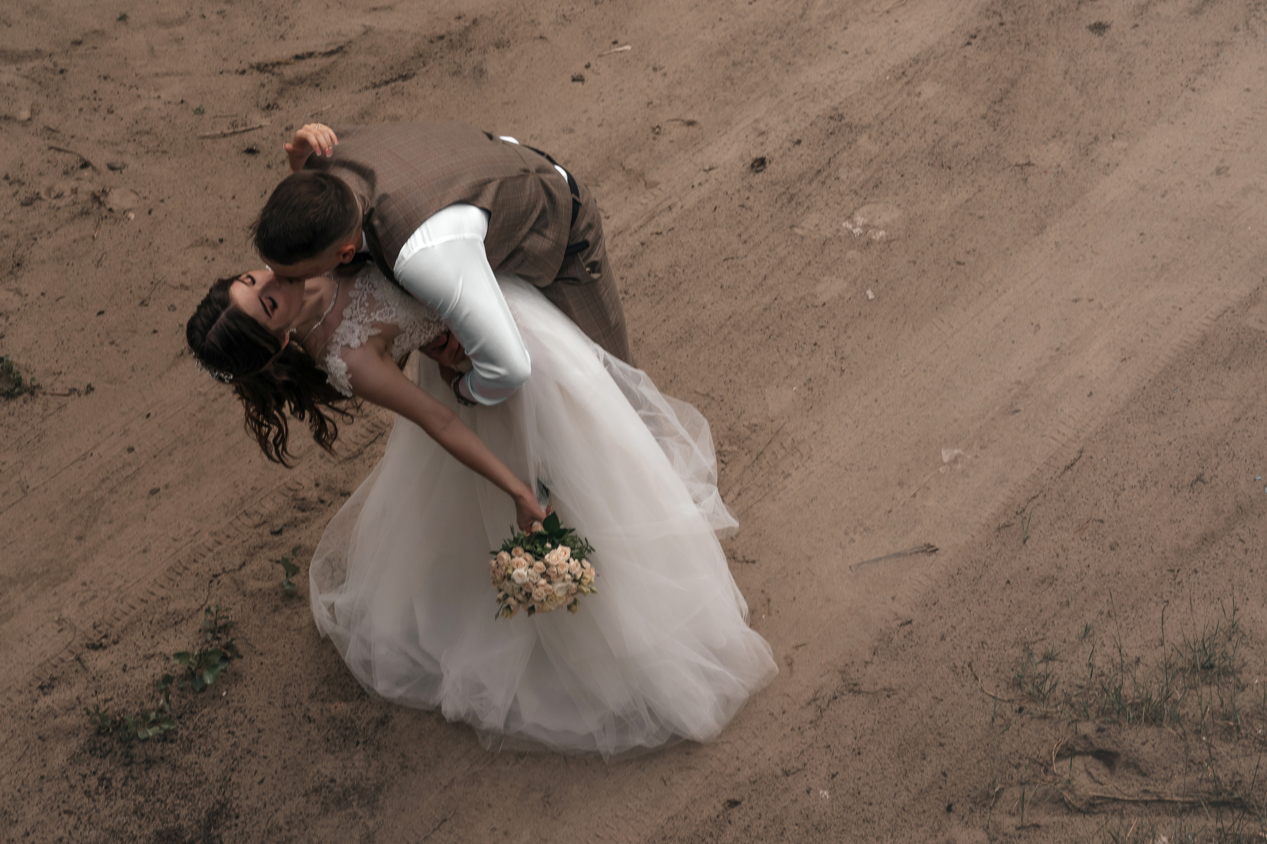 Прогулка. Фотограф с творческими идеями в Балашове Тамара Исаева