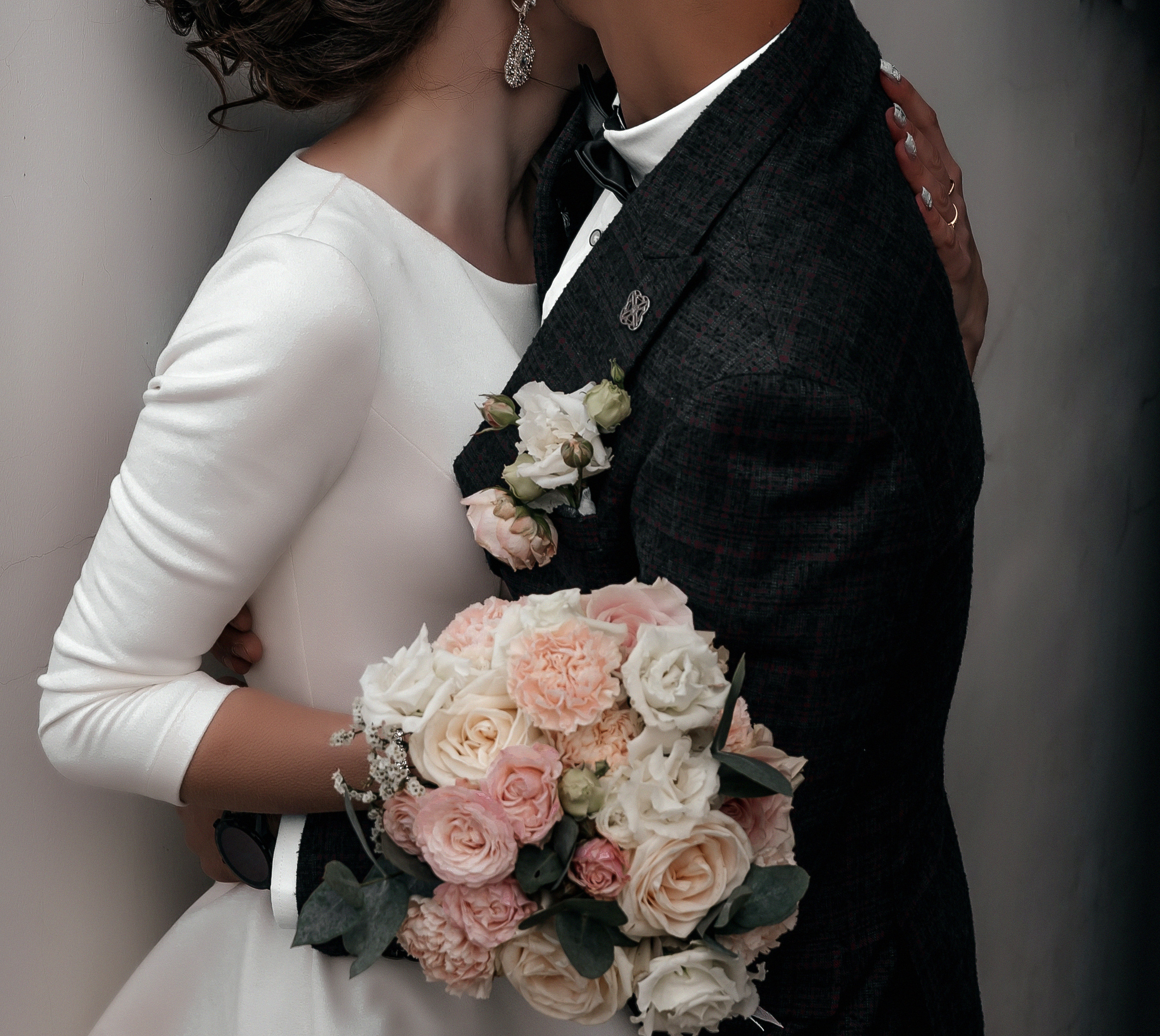 Прогулка. Фотограф с творческими идеями в Балашове Тамара Исаева