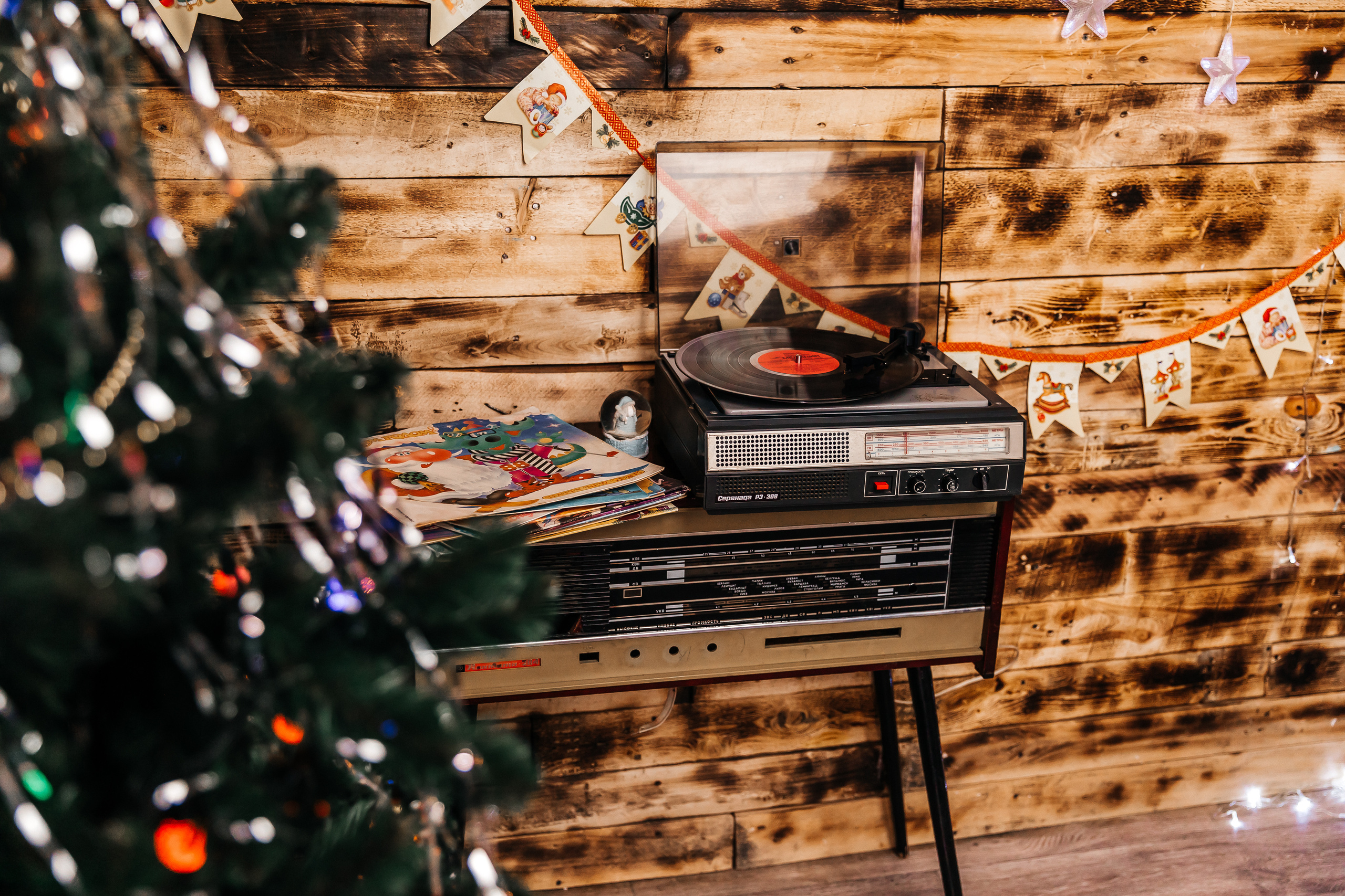 Студия 2021. Фотограф с творческими идеями в Балашове Тамара Исаева