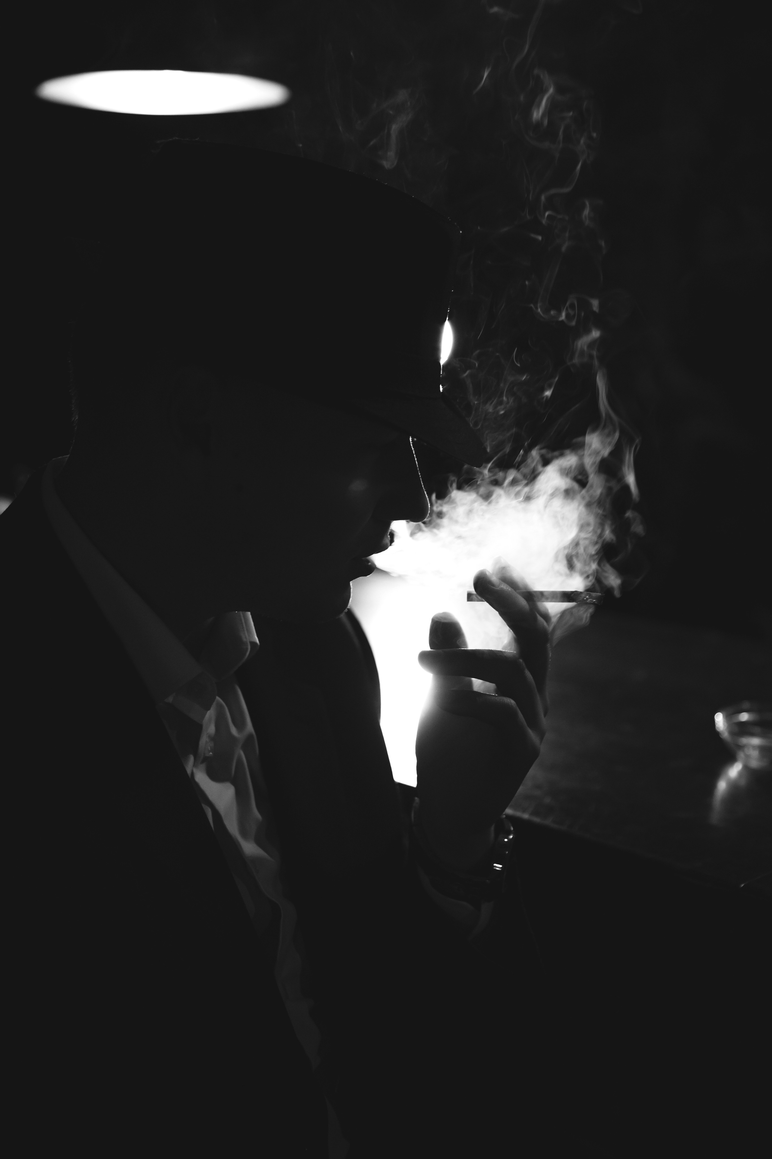 Кино. Фотограф с творческими идеями в Балашове Тамара Исаева