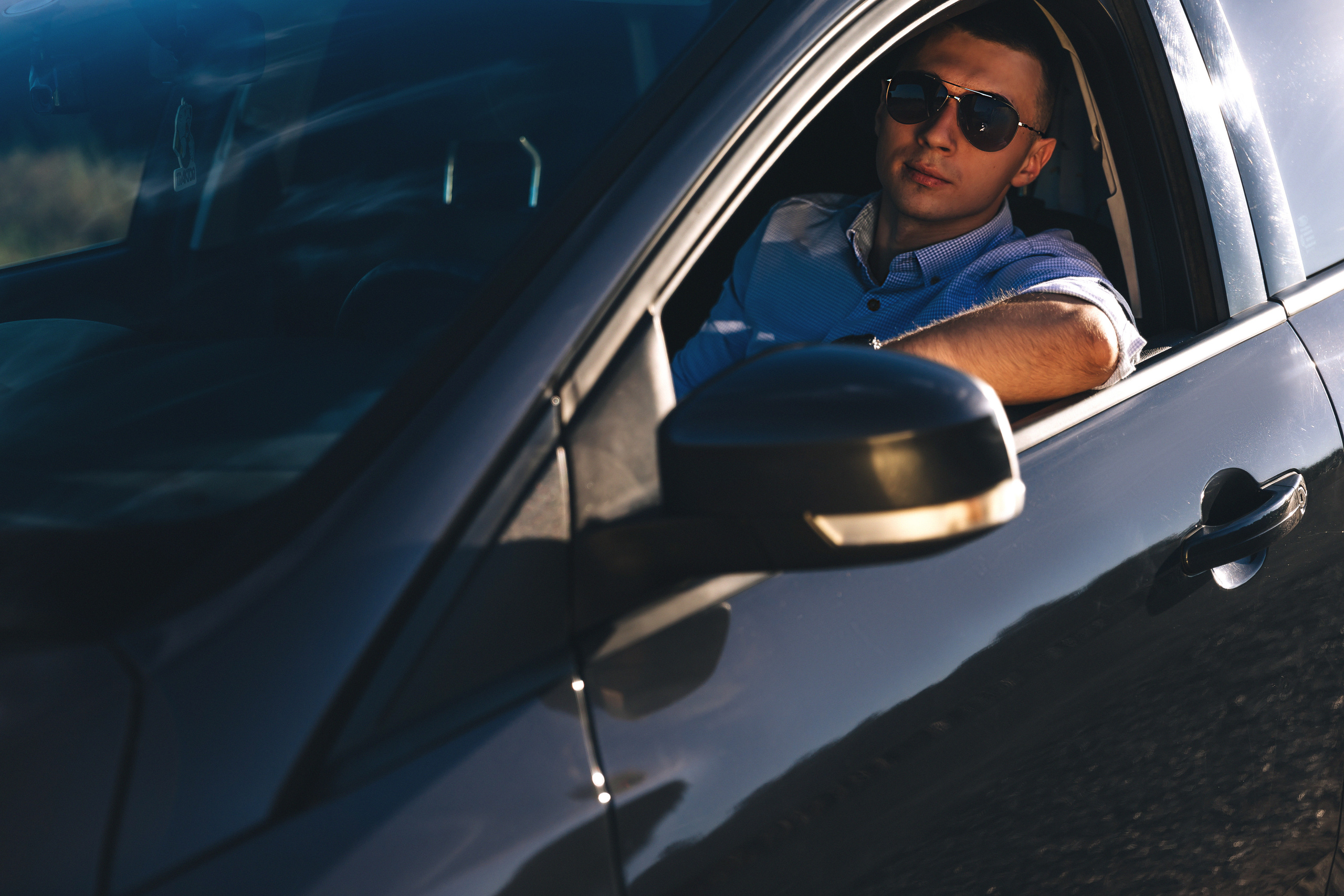 Путешествие. Фотограф с творческими идеями в Балашове Тамара Исаева