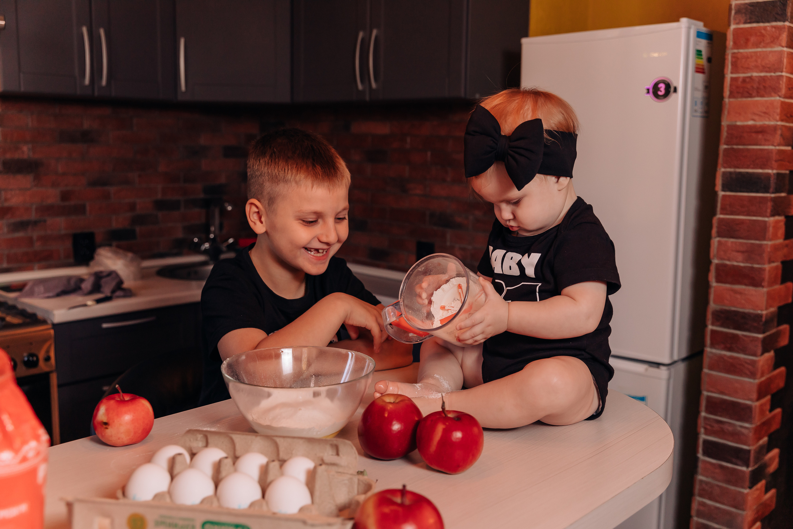 Шарлотка. Фотограф с творческими идеями в Балашове Тамара Исаева