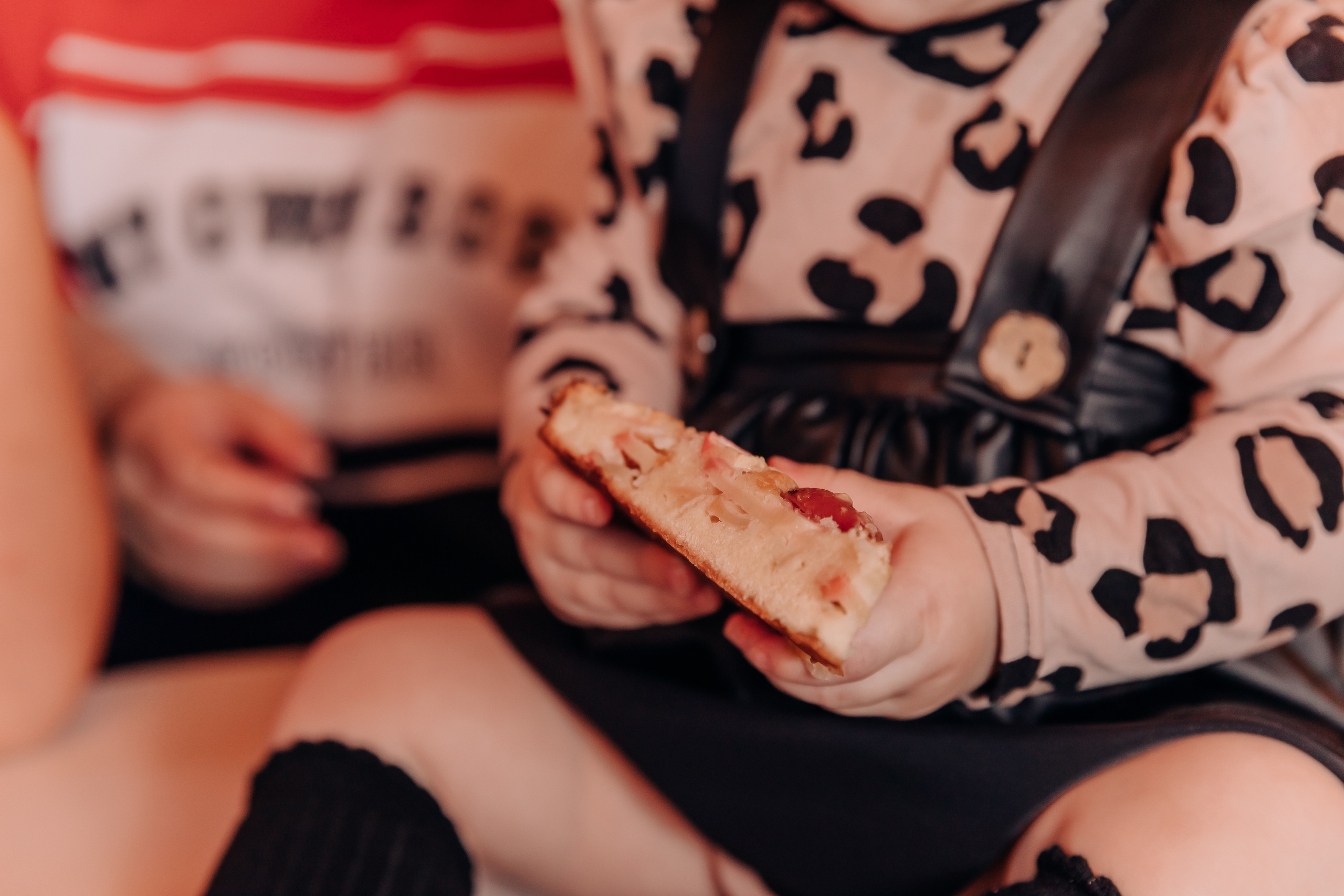 Шарлотка. Фотограф с творческими идеями в Балашове Тамара Исаева