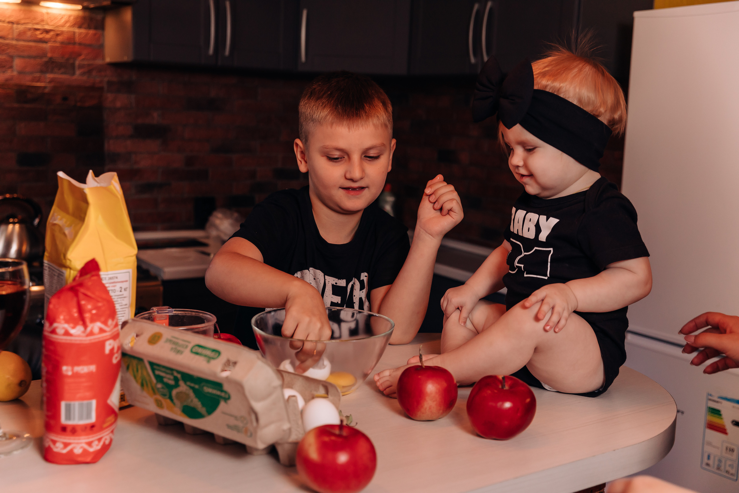 Шарлотка. Фотограф с творческими идеями в Балашове Тамара Исаева