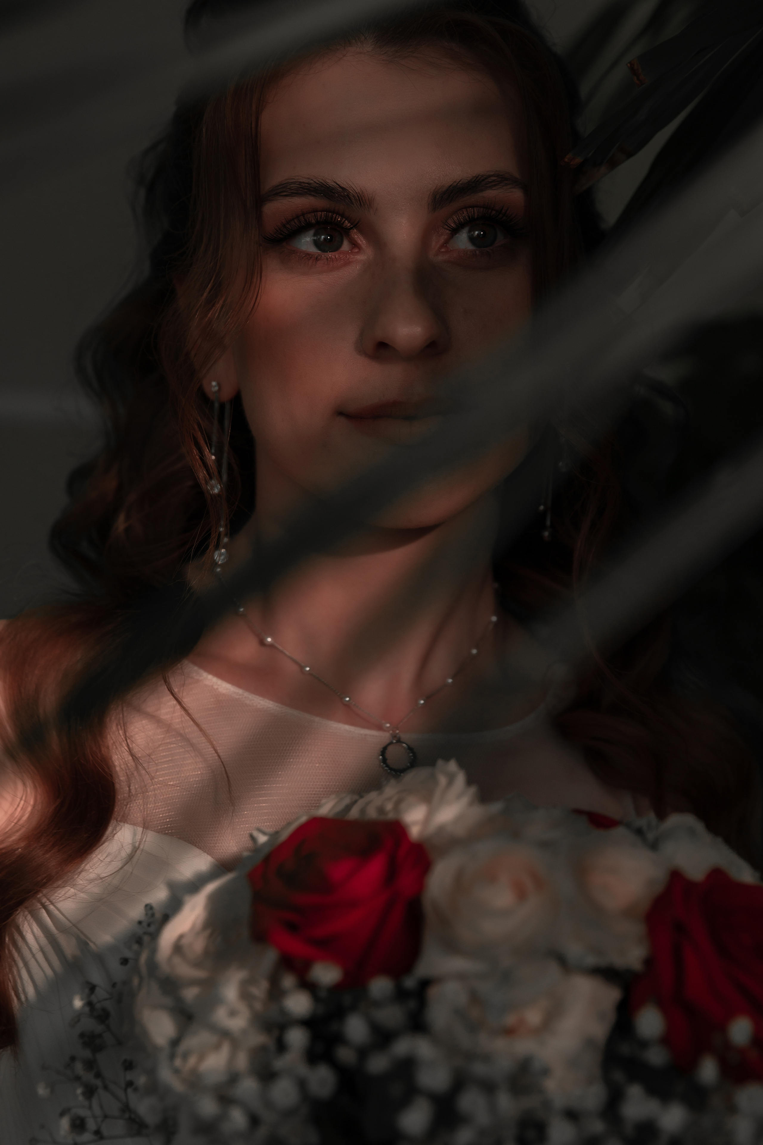 Прогулка. Фотограф с творческими идеями в Балашове Тамара Исаева