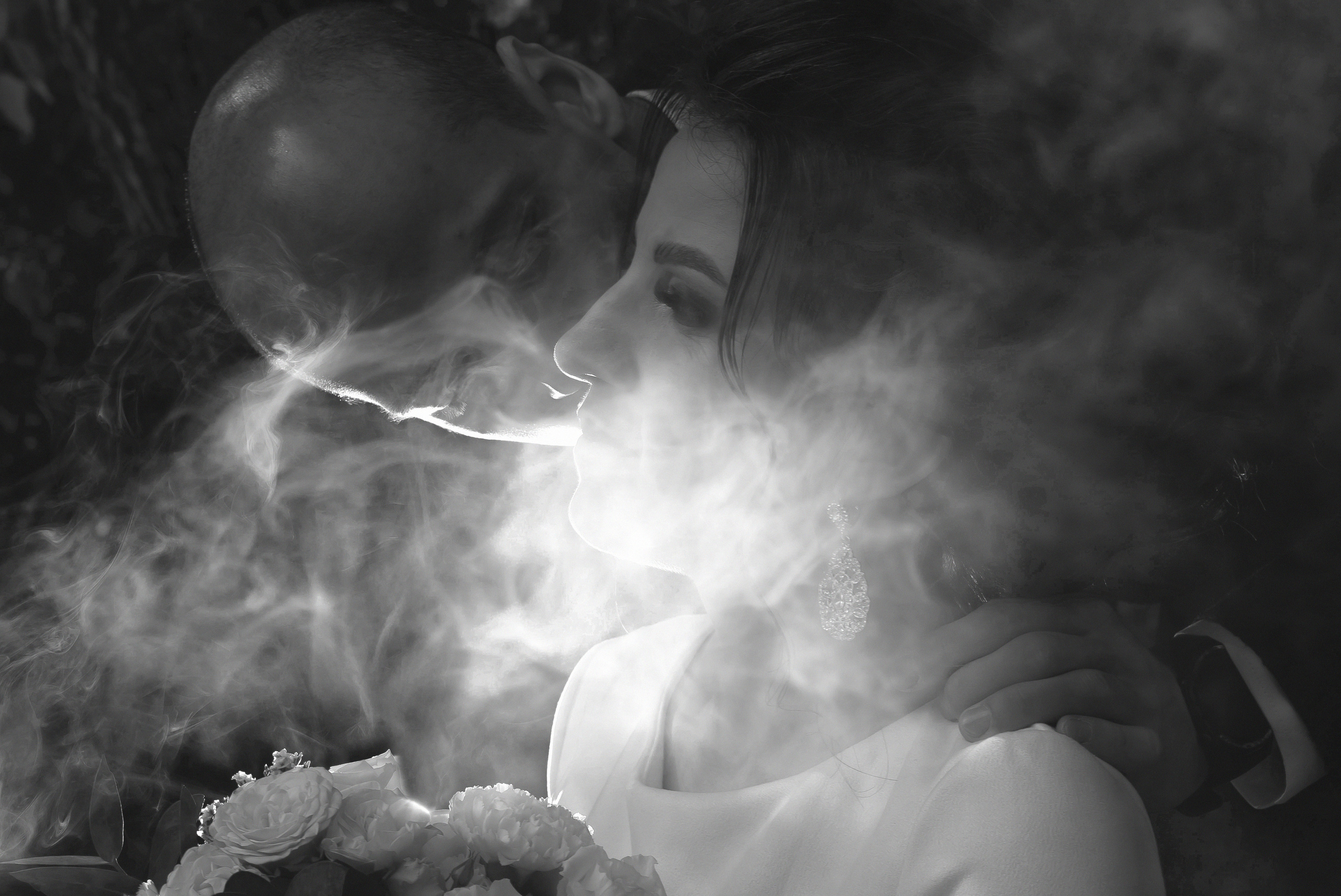 Прогулка. Фотограф с творческими идеями в Балашове Тамара Исаева