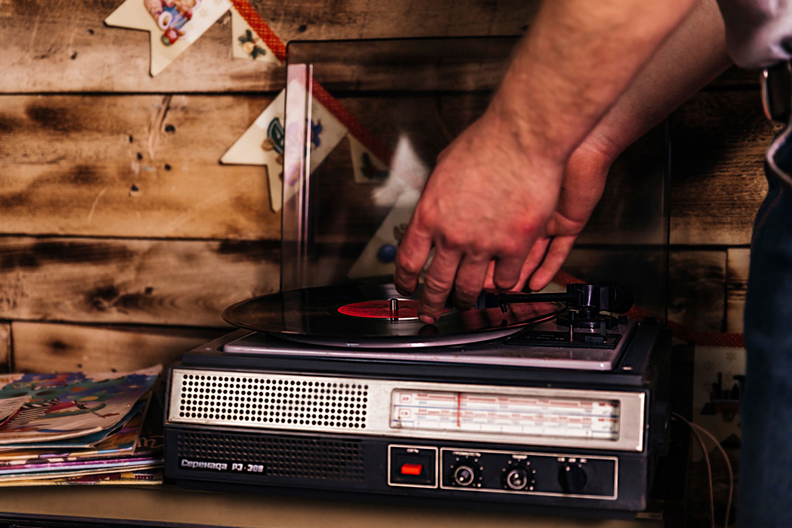 Студия 2021. Фотограф с творческими идеями в Балашове Тамара Исаева