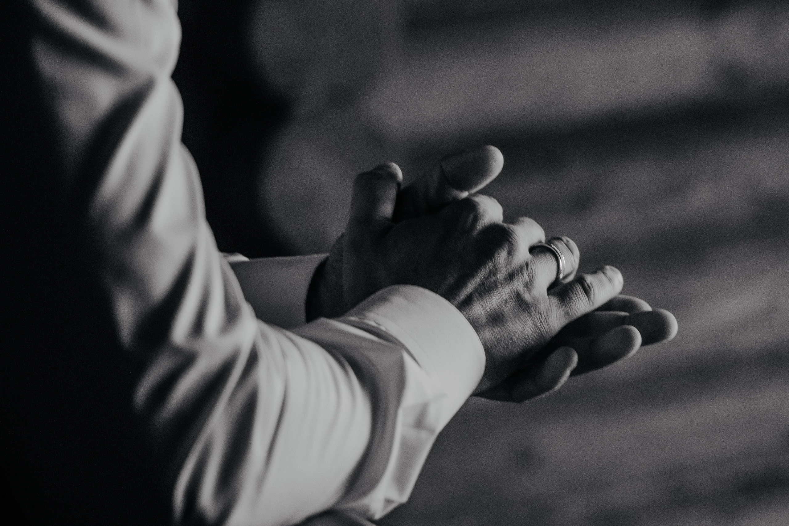 Алексей и Валерия. Свадебный организатор в Ростове-на-Дону Яснов Роман