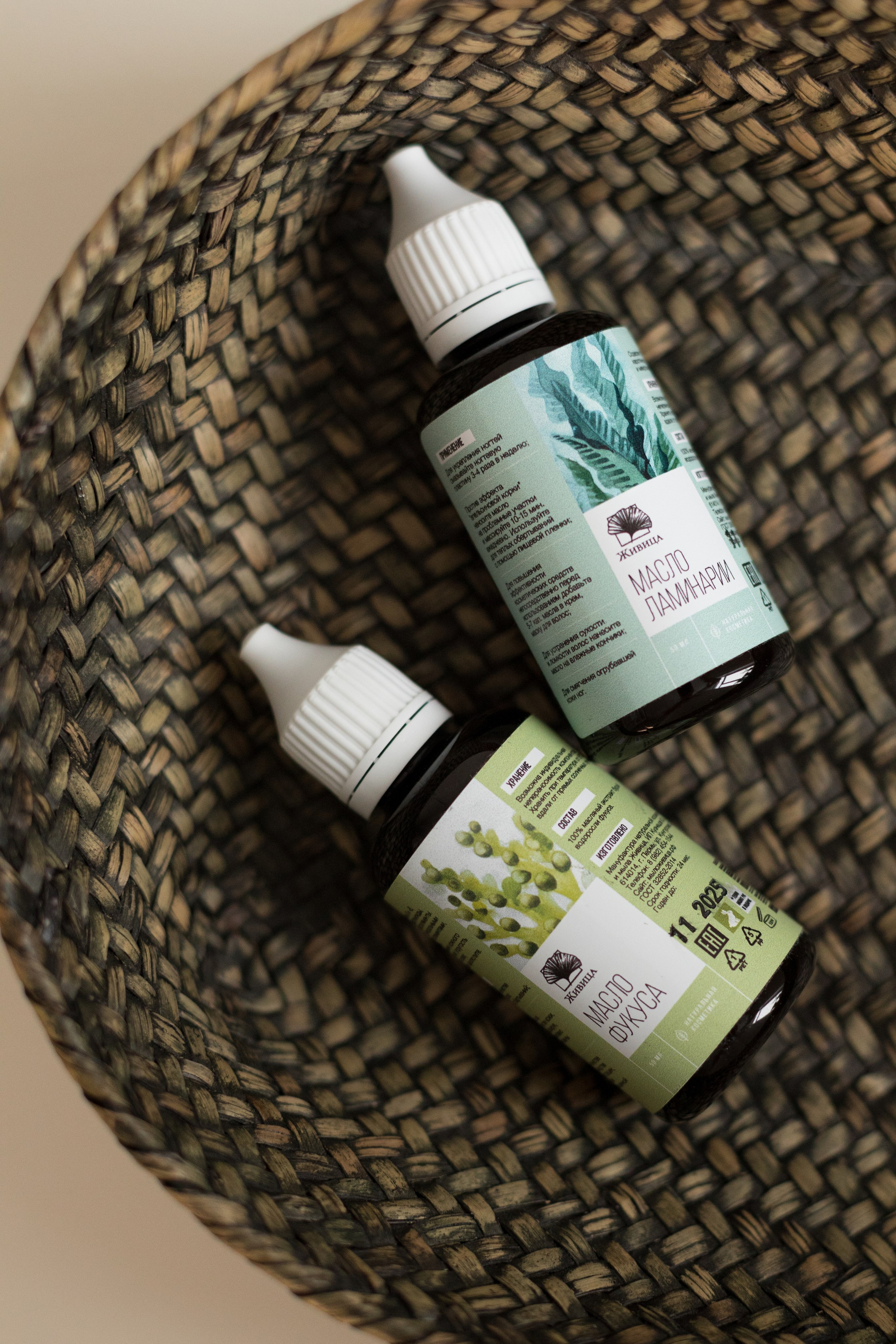 Съемка контента для бренда «Живица». Детский и контент фотограф Надя Волкова Санкт-Петербург