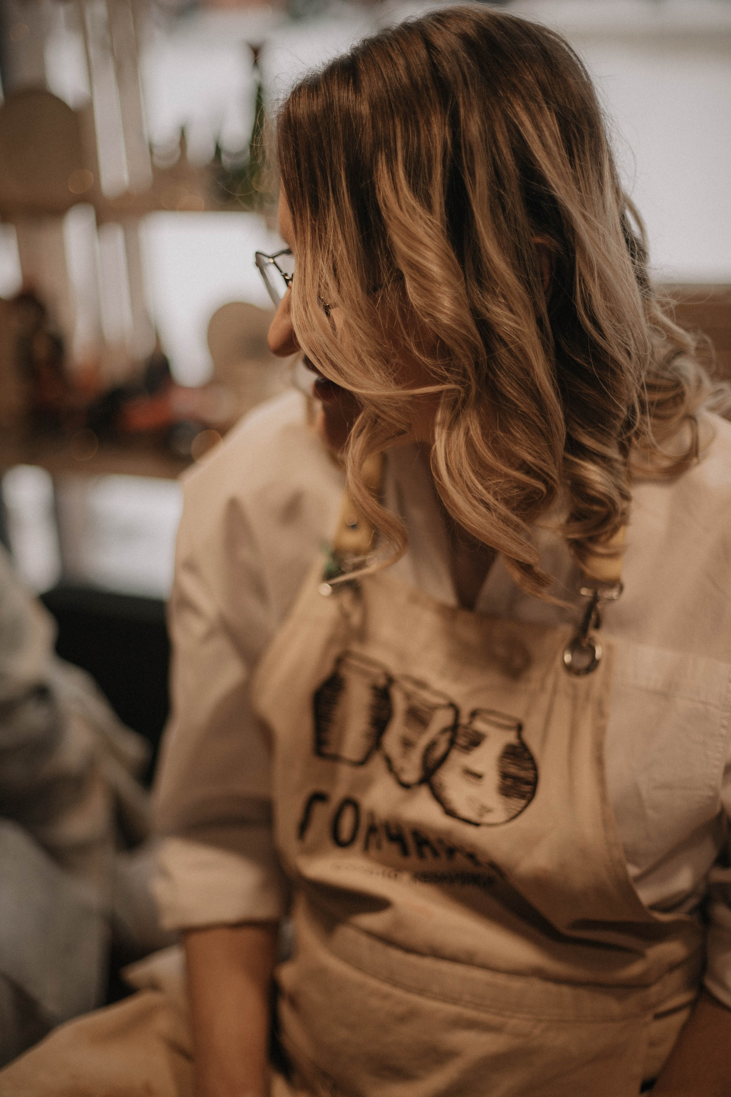 Мария и Александр. Семейный и свадебный фотограф Видное Москва Екатерина Пятова