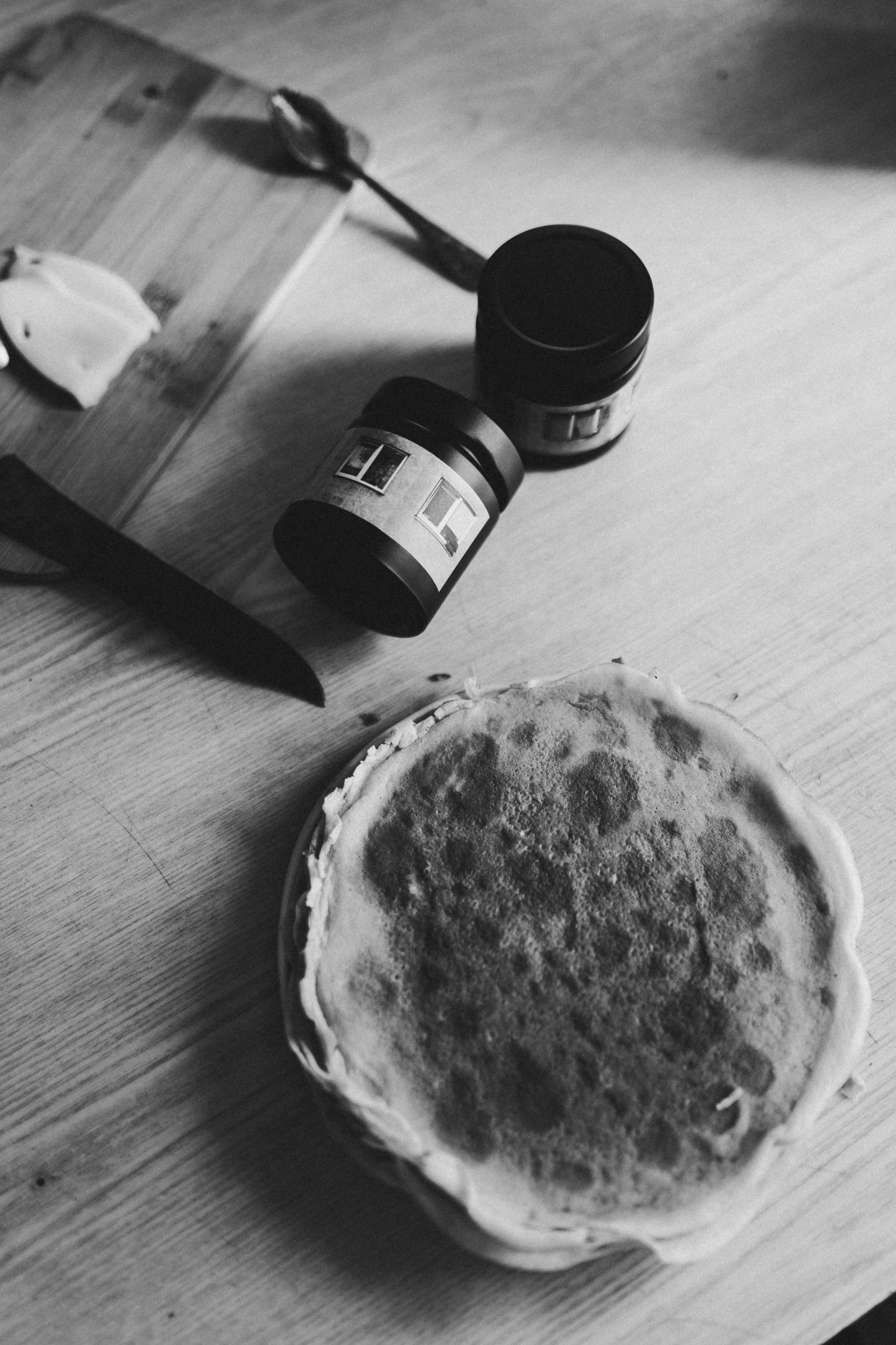 Фотографии. Фотограф Иркутск