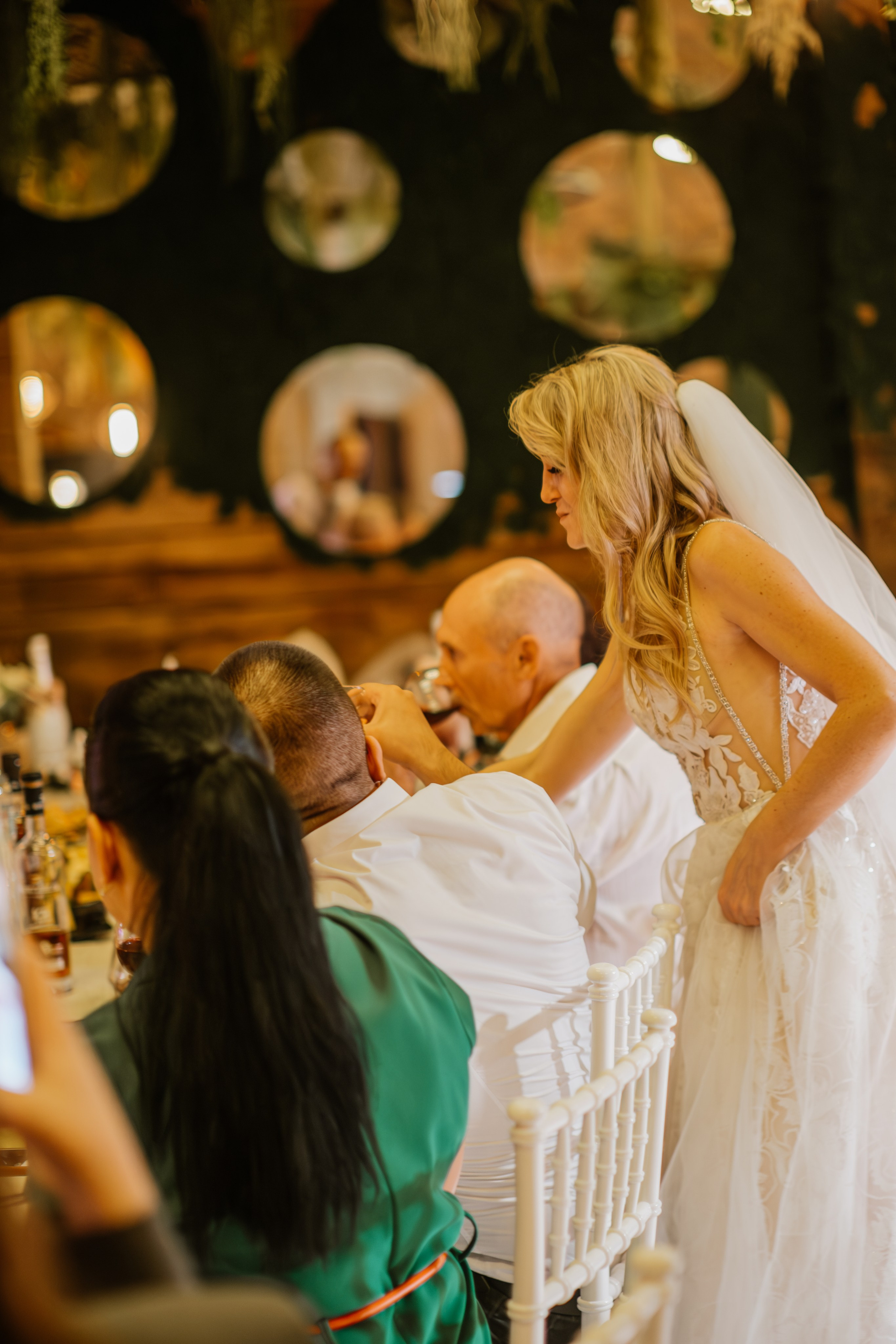 Свадебный проект. Коммерческий и Портретный Фотограф Симферополь Крым Максим Махо