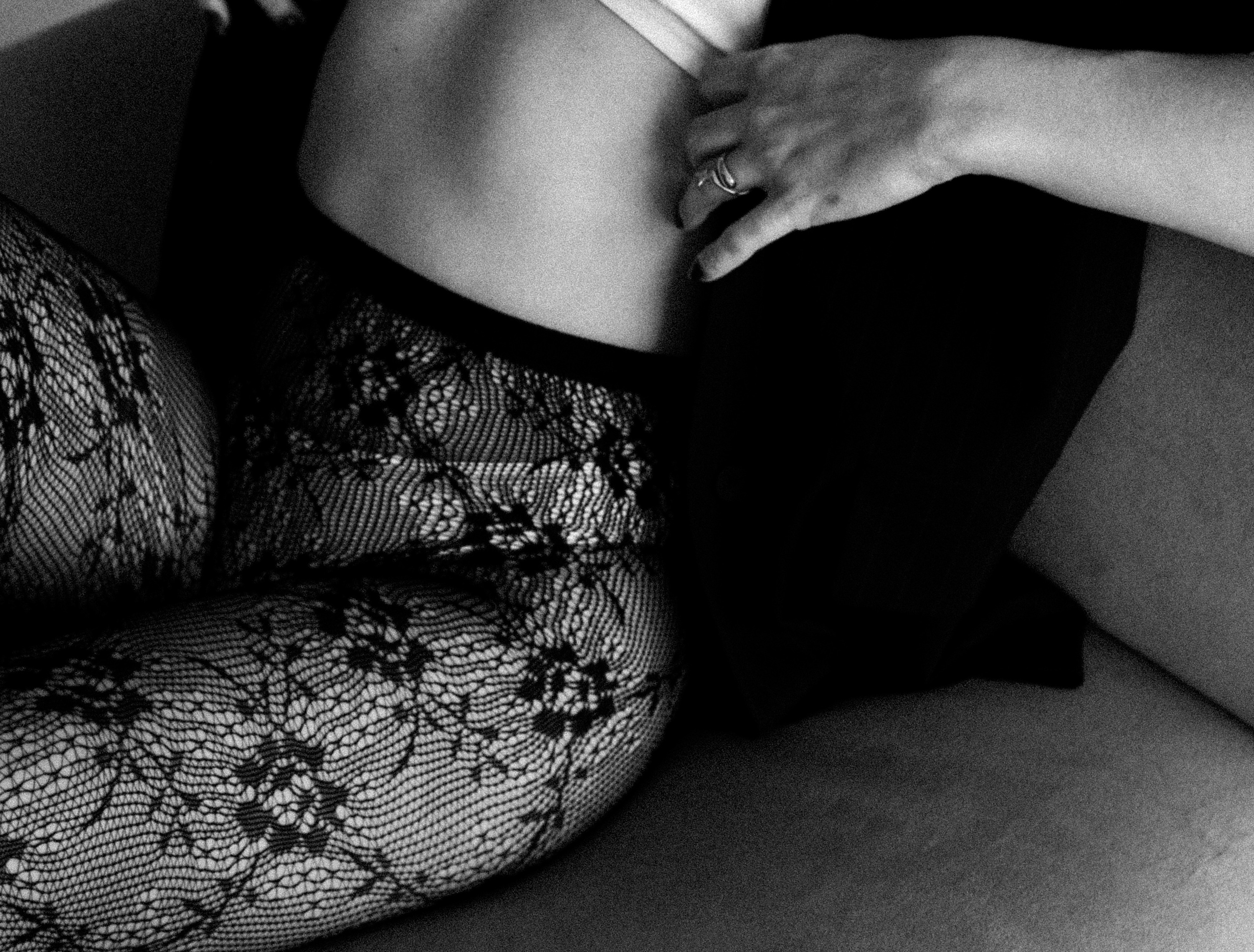 Соня. Фотограф АняКа Мытищи