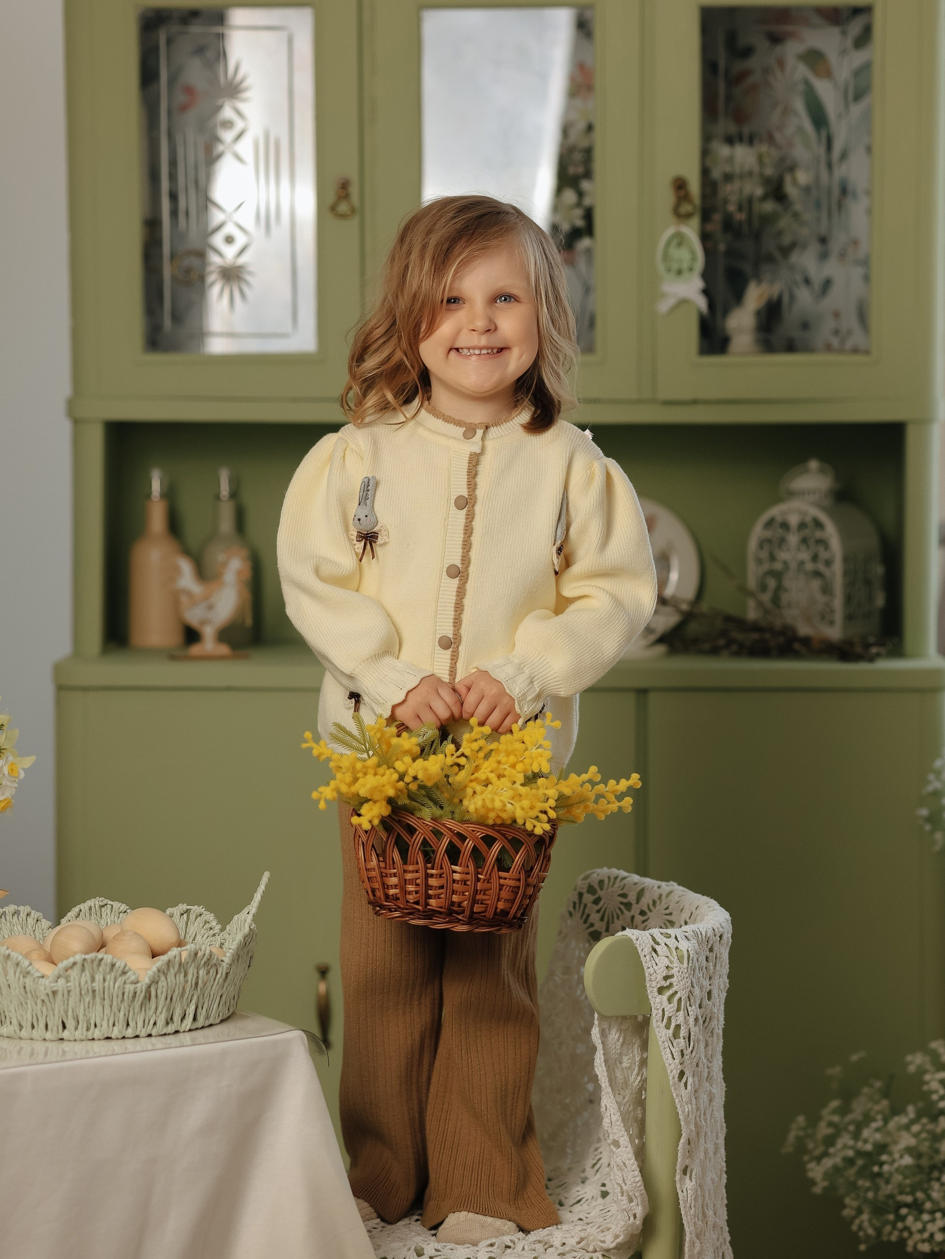 Семейные. Свадебный и семейный фотограф Кузнецк Пенза Ульяновск