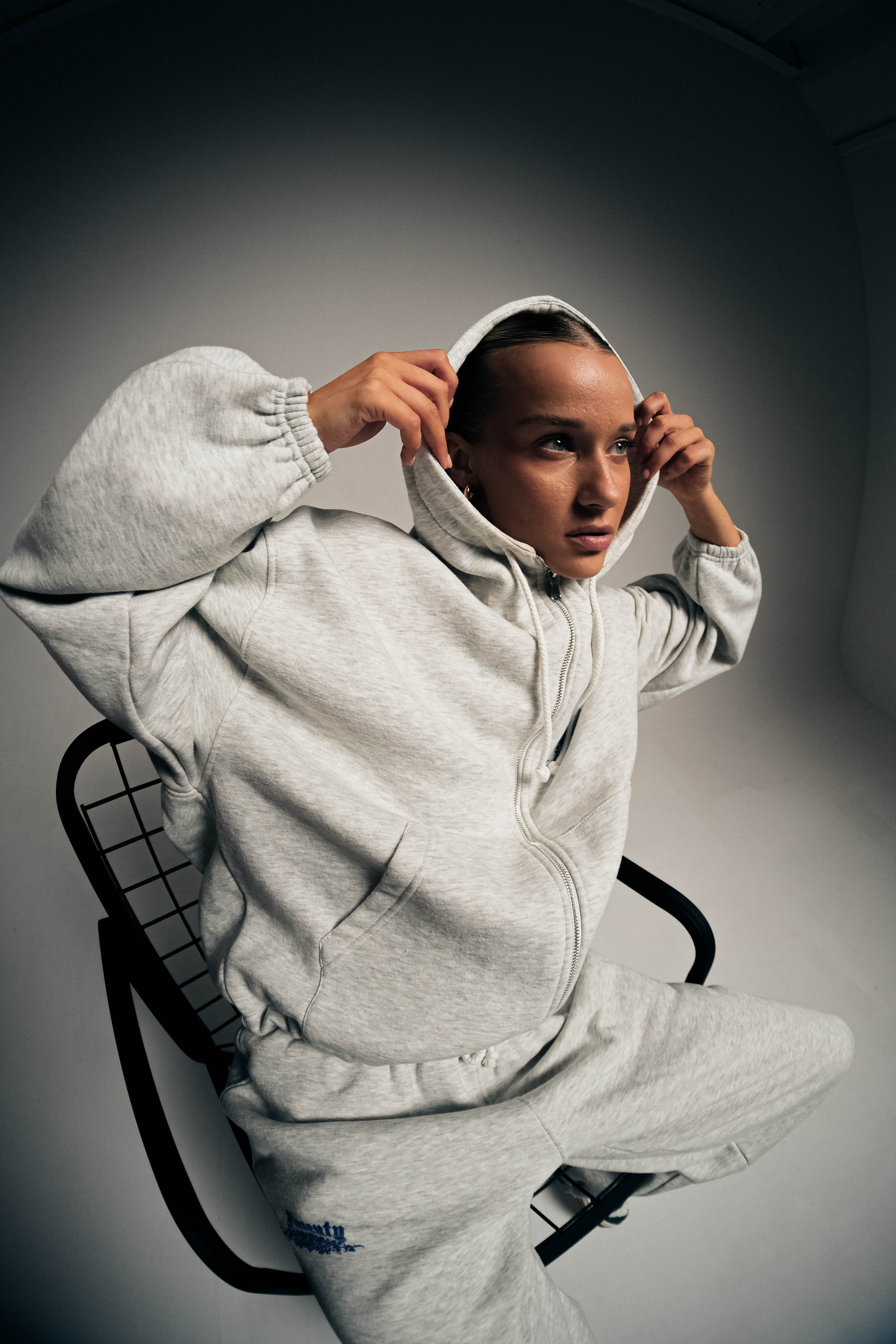 ALINA. ГЛАВНАЯ