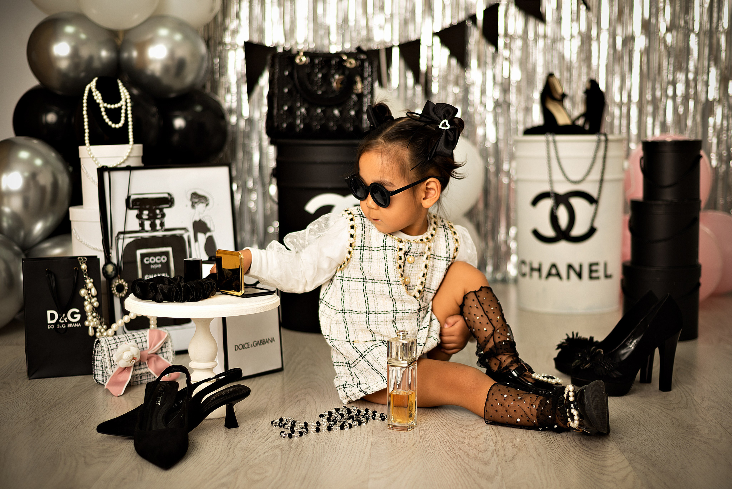 Цены. Детский и семейный фотограф в Люберцах Татьяна Ткаченко