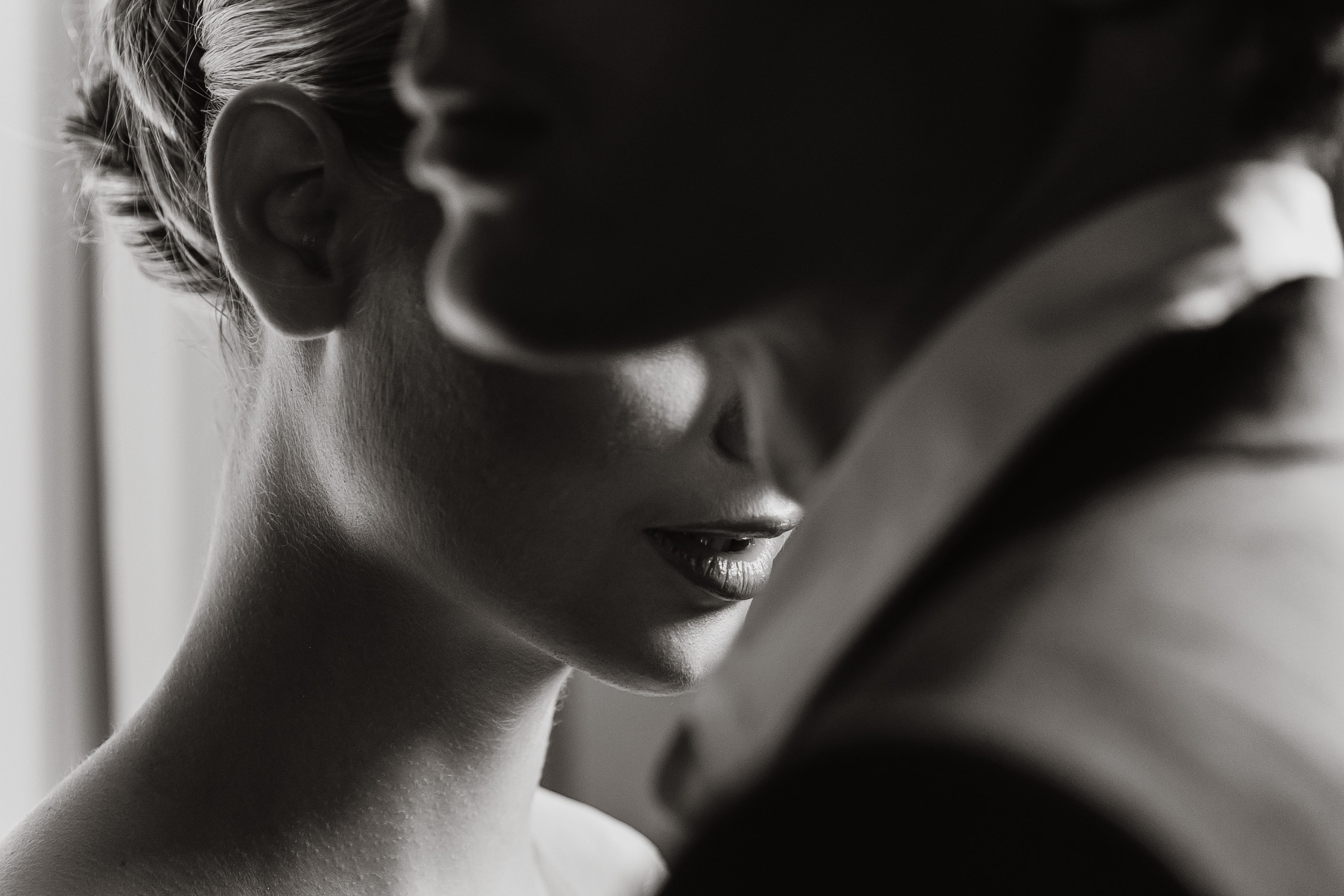 Fashion свадебная съемка. Свадебный фотограф Казань|Москва Ranas4you. Свадебный фотограф Казань|Москва Ranas4you