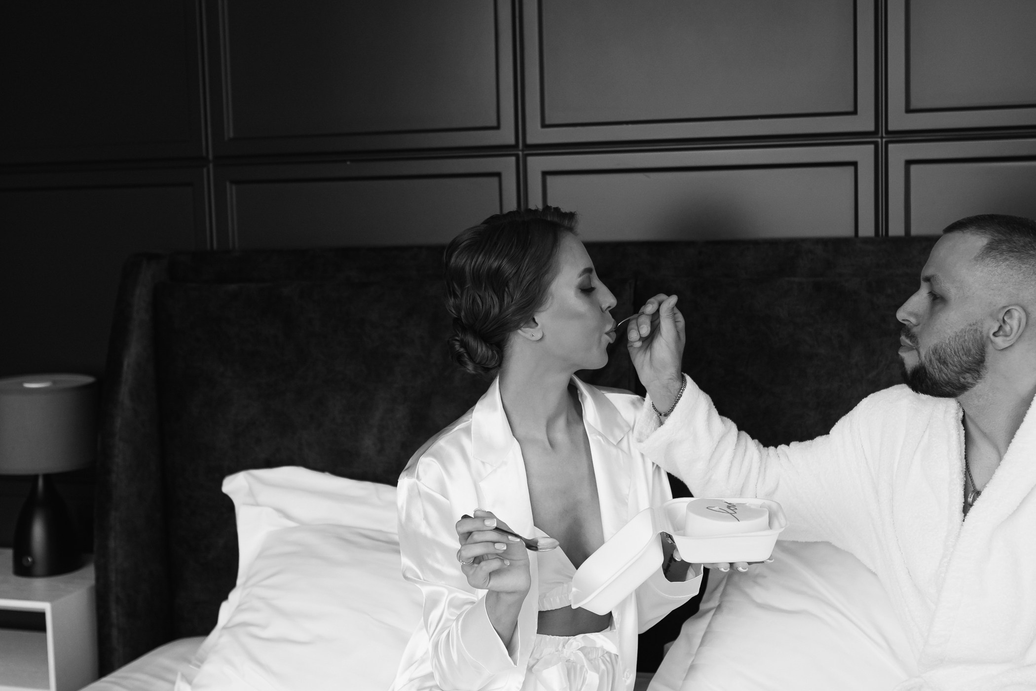 Иван и Александра. Свадебный фотограф в Хабаровске Момот Валерий