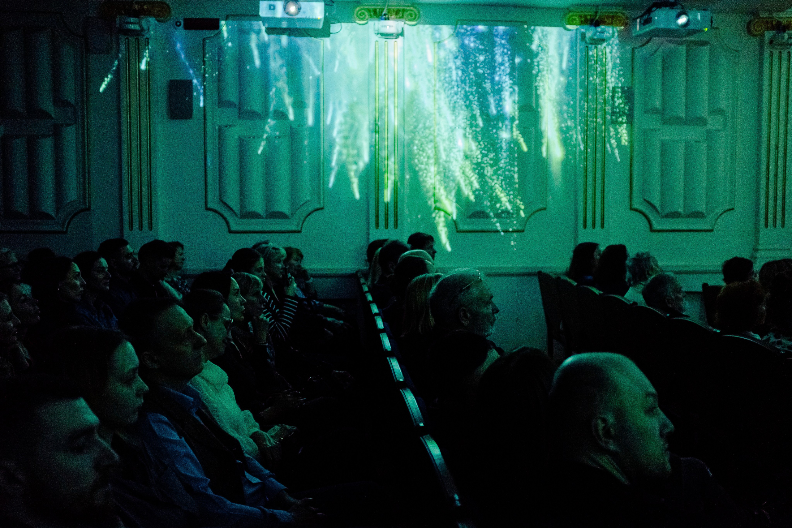 Опус Люмина