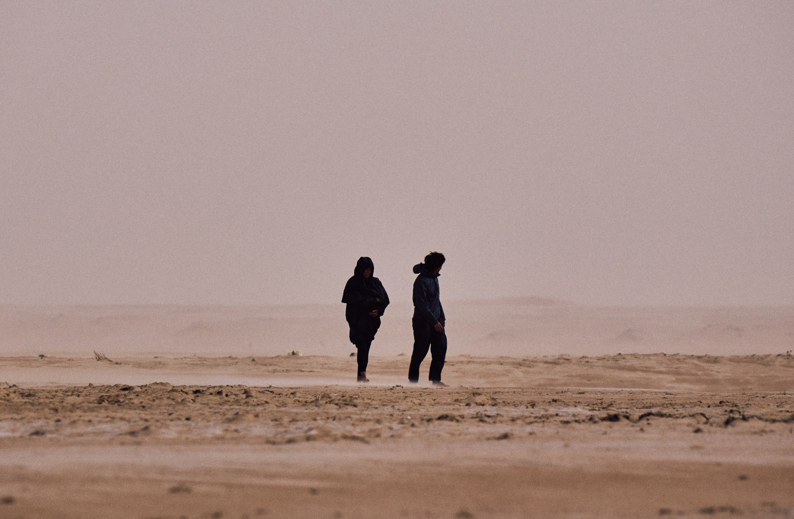 Morocco-Gambia. See the moment and catche. commercial and reportage