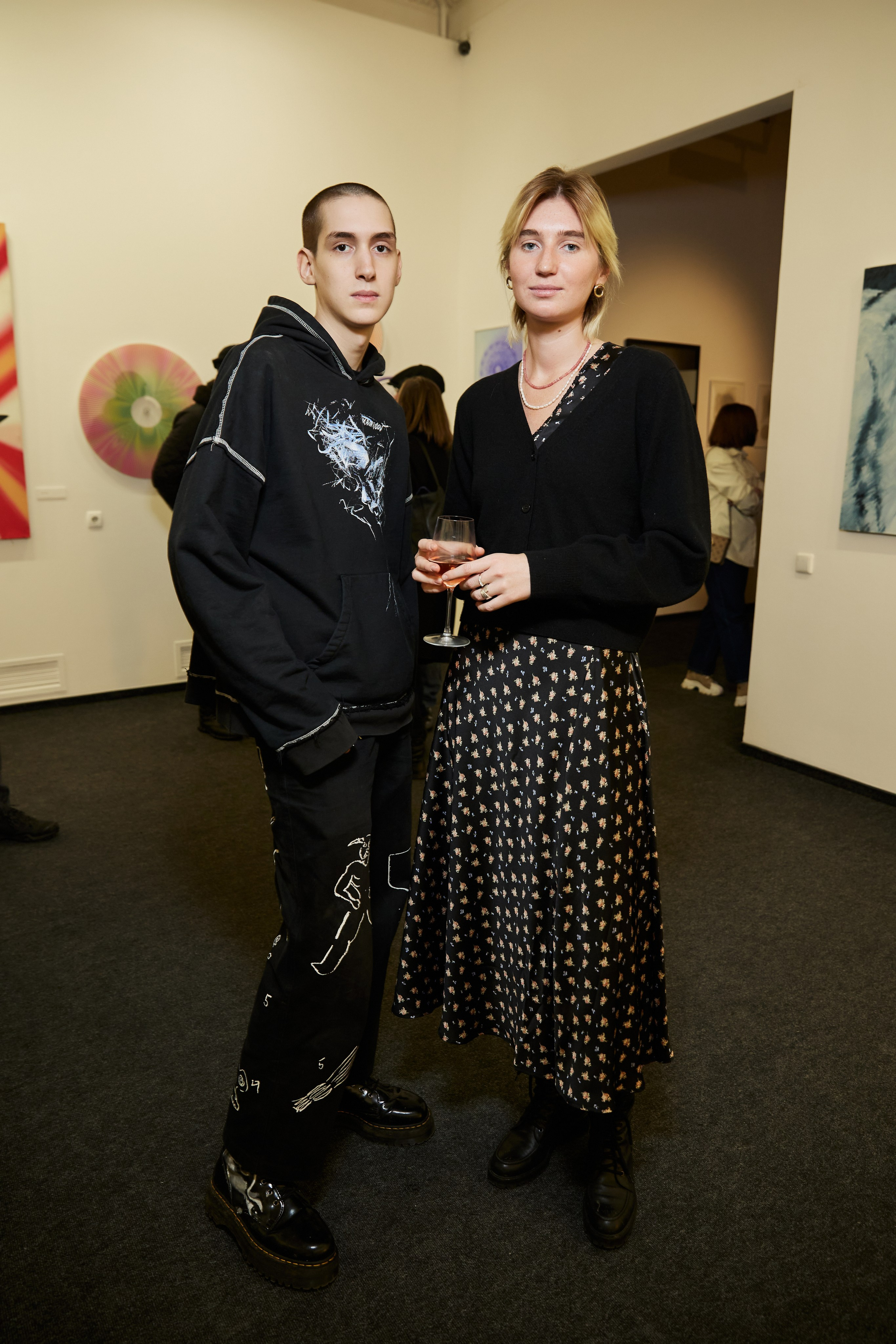 27. Фотограф Недорез Александр в Москве. Репортаж на ваших мероприятиях