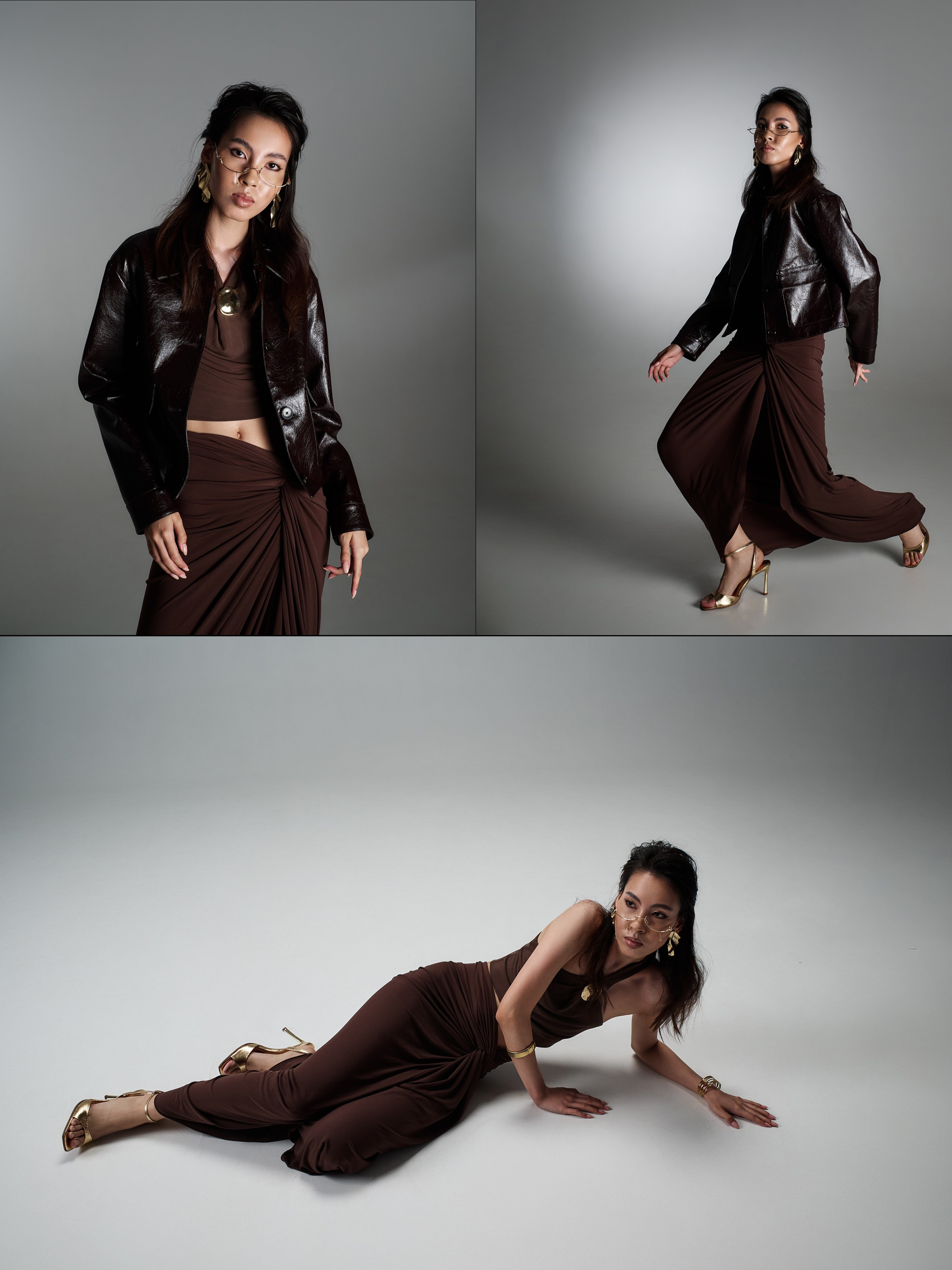 Магазины/Каталог/Лукбук. Свадебный фотограф в Алматы — Алексей Коньков