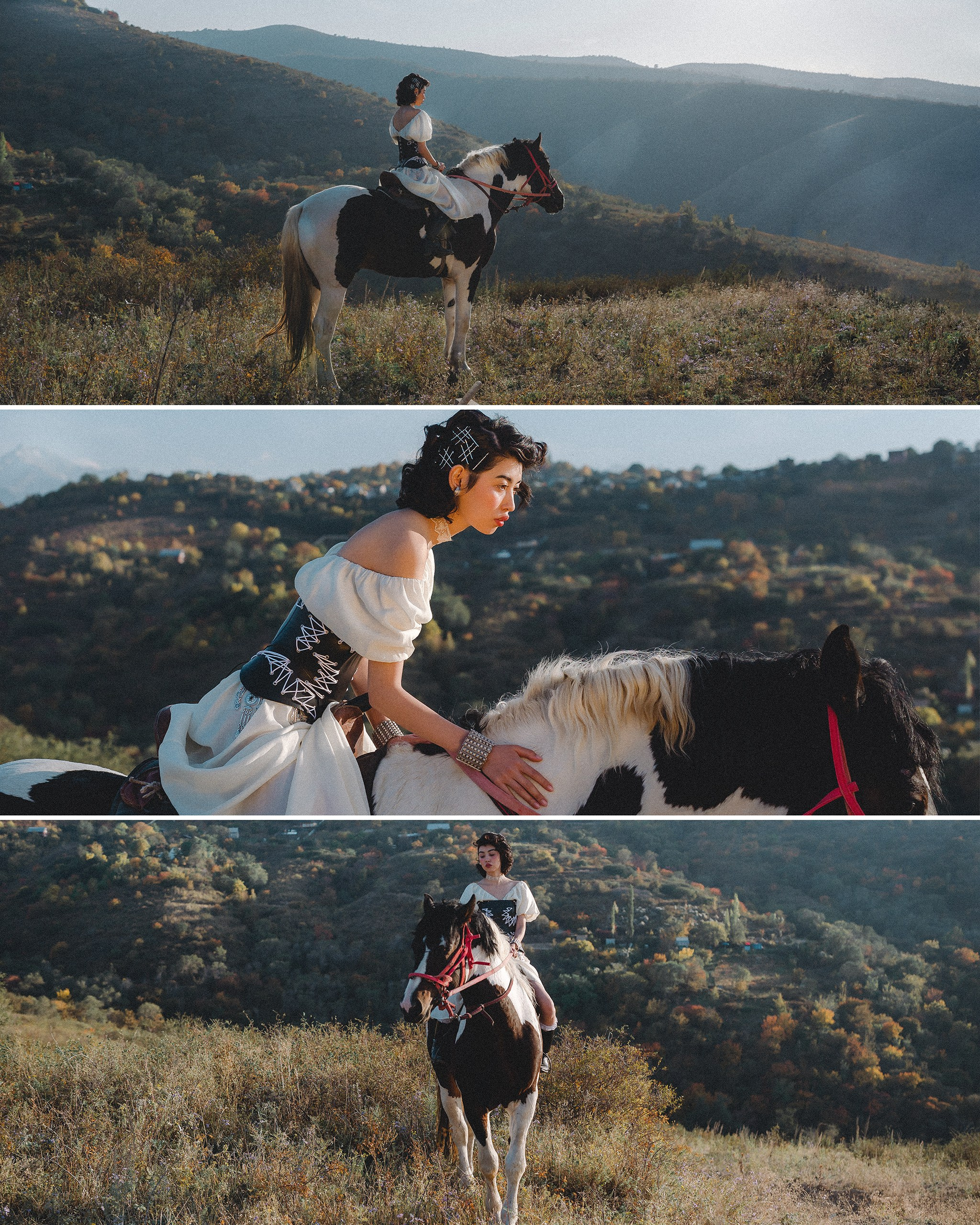 Томирис. Фотограф в Алматы — Алексей Коньков | Репортаж, свадьбы, портреты