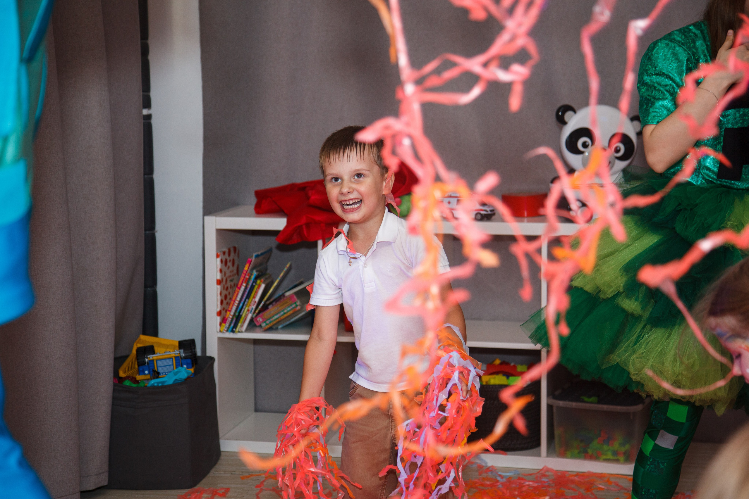 День рождения 28.06.25. Медиа-продюсер и фотограф Сорокина Кристина г. Благовещенск