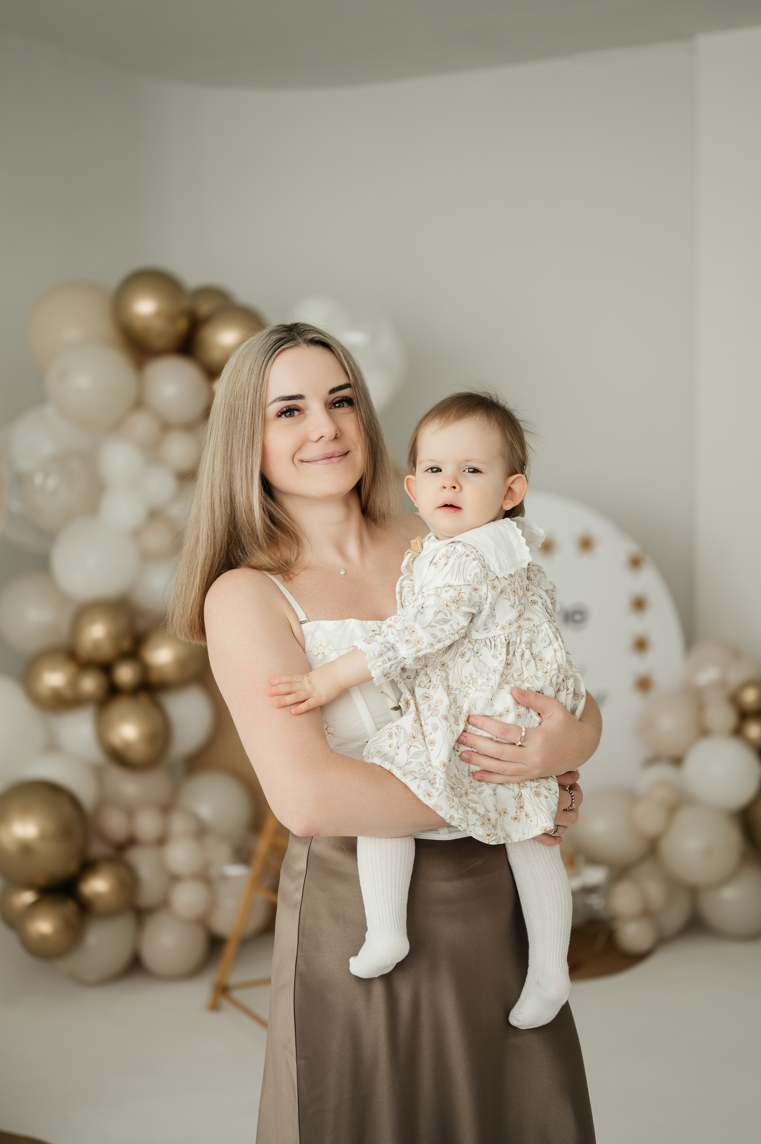 Happy birthday. Свадебный и семейный фотограф в Краснодаре Алина Мельник