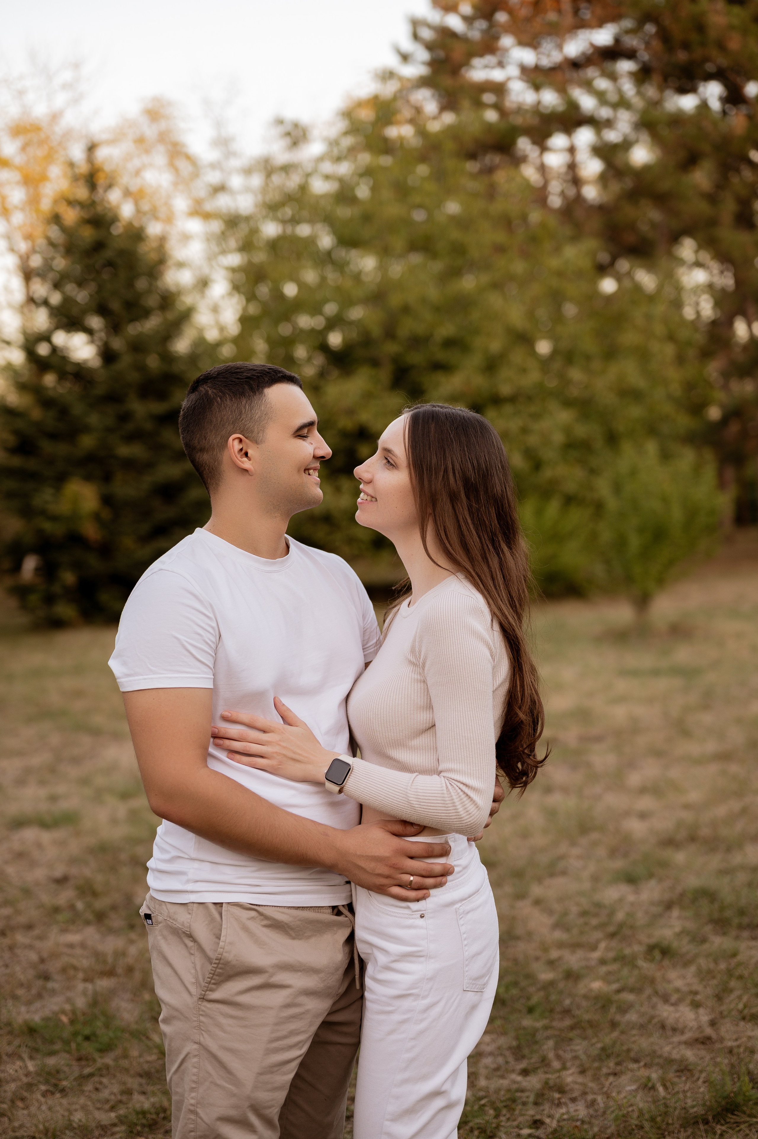 FAM🤍. Свадебный и семейный фотограф в Краснодаре Алина Мельник