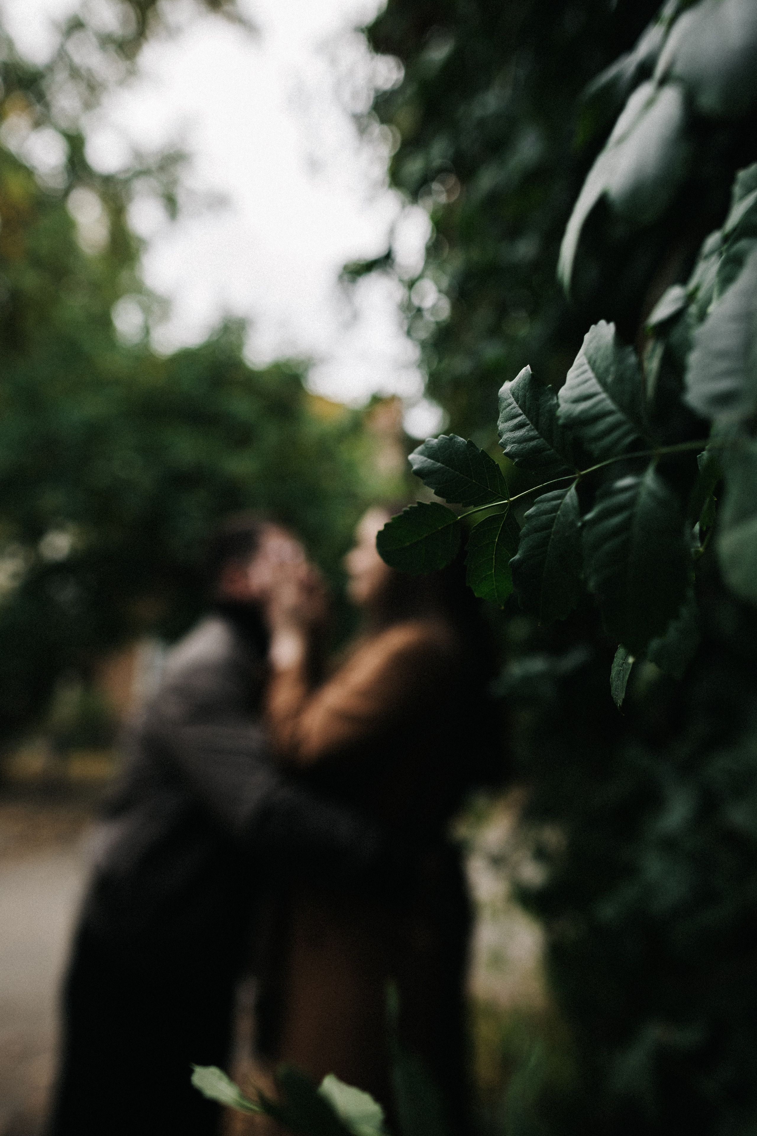 Маша и Сергей. Семейный фотограф в Краснодаре Анна Пасик