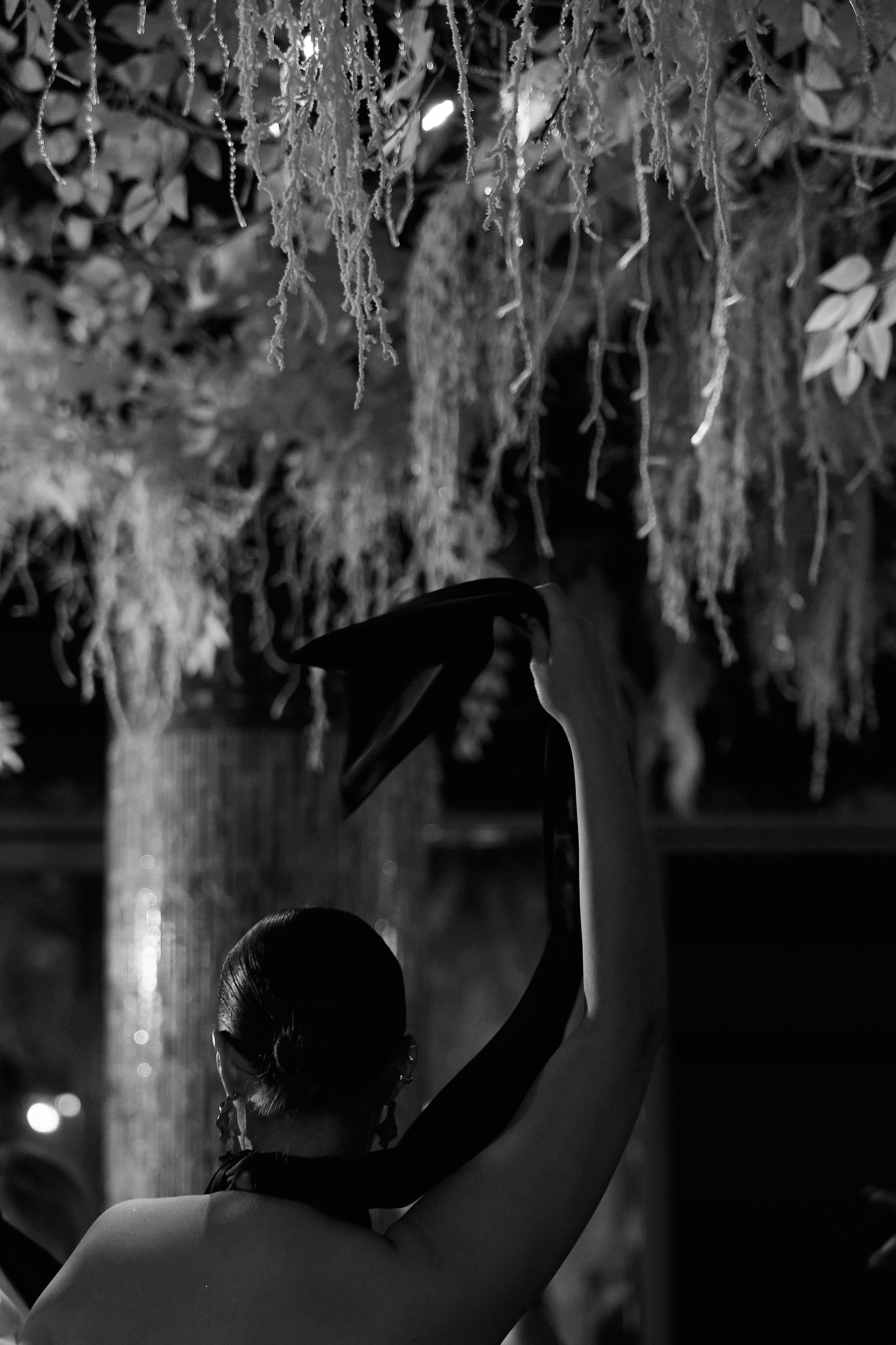 Д+А. Свадебный фотограф Нижний Новгород