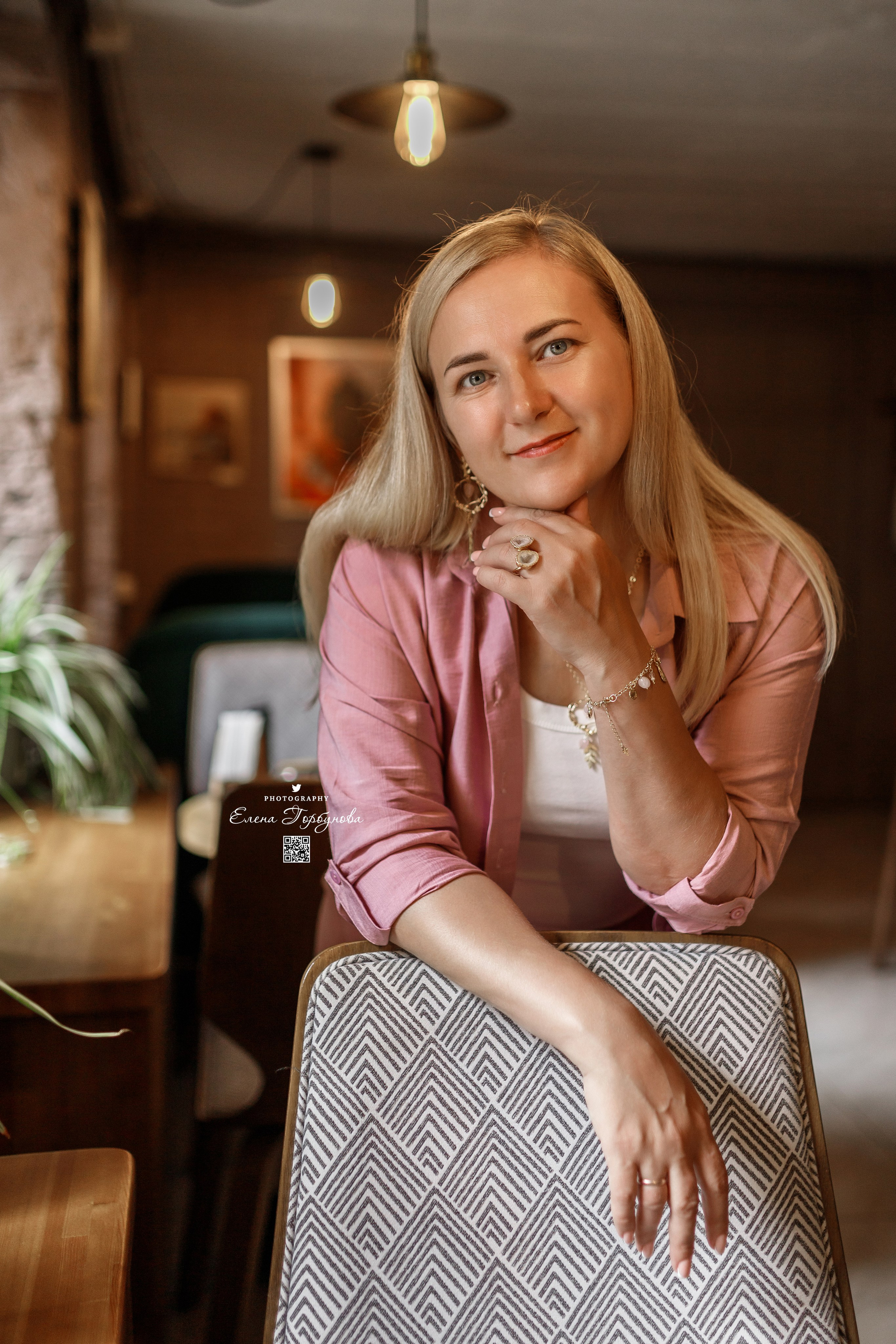 Фото прогулка. Татьяна. Июль 2025. Фотограф Пермь. Свадьбы. Семья и дети, школа, д. сад. Фотокниги