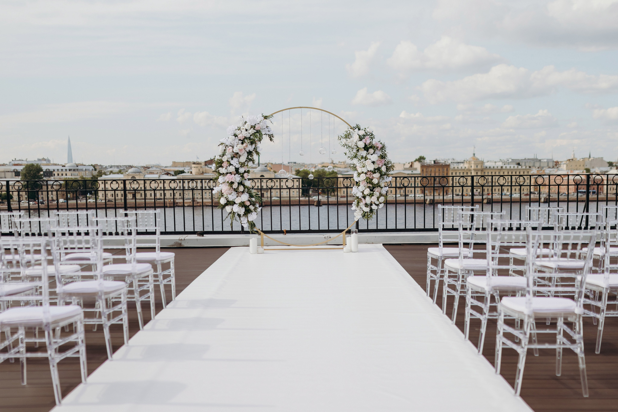 Wedding day 13.07.24. Свадебный фотограф в Санкт-Петербурге