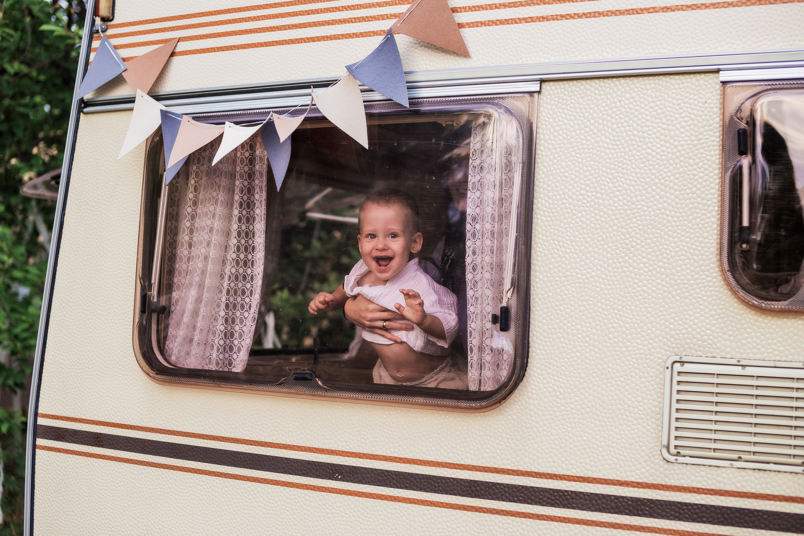 Семейные фотоистории. Семейный фотограф в Саратове