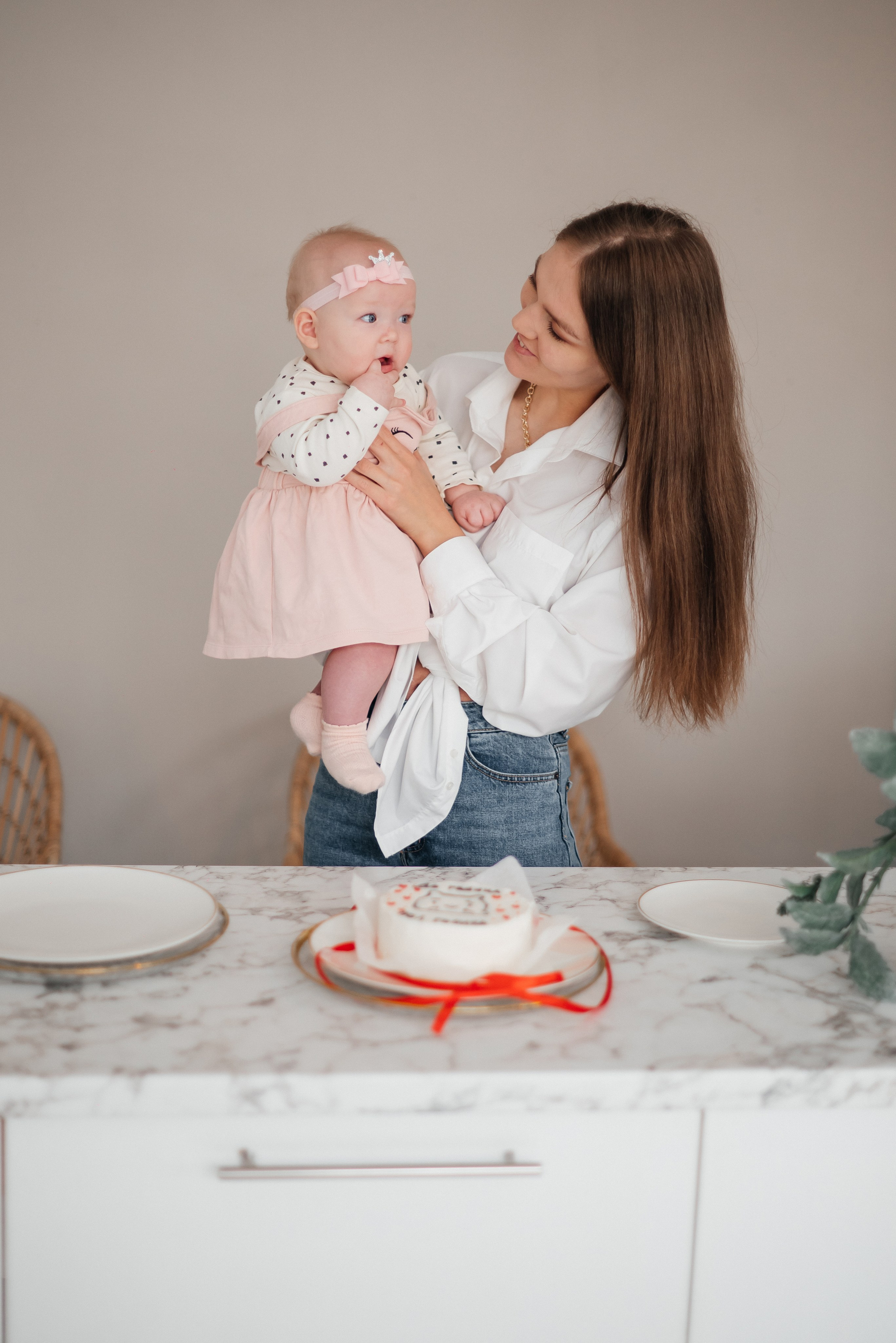 Светлое счастье. Свадебный фотограф