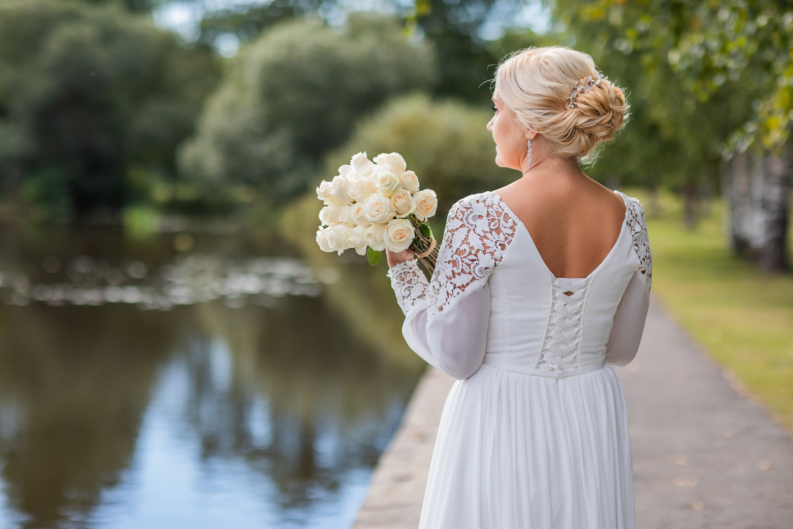 Елена и Сергей. Прогулка по Финскому заливу. Свадебный и семейный фотограф в Санкт-Петербурге и Сестрорецке