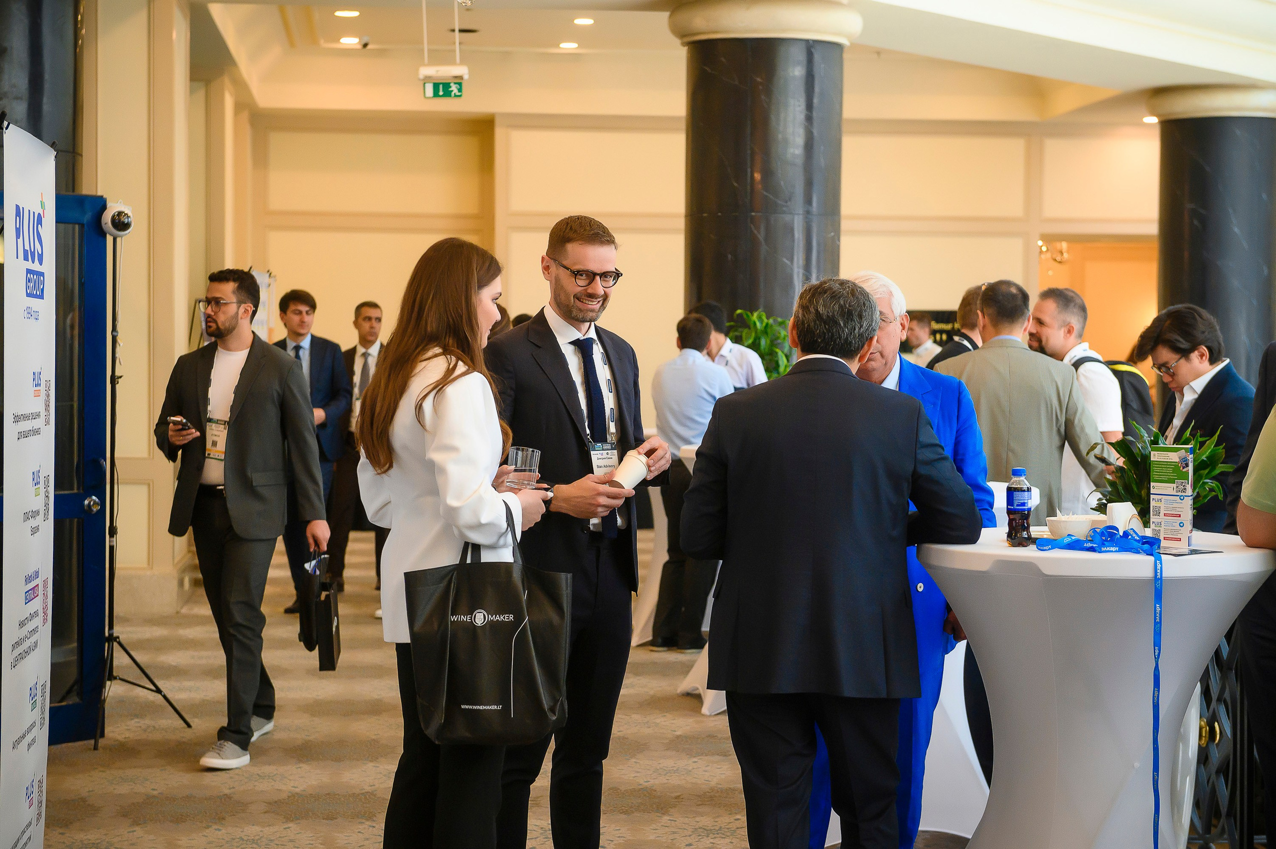 Digital Uzbekistan 2025. Интерьерный и репортажный фотограф в Алматы